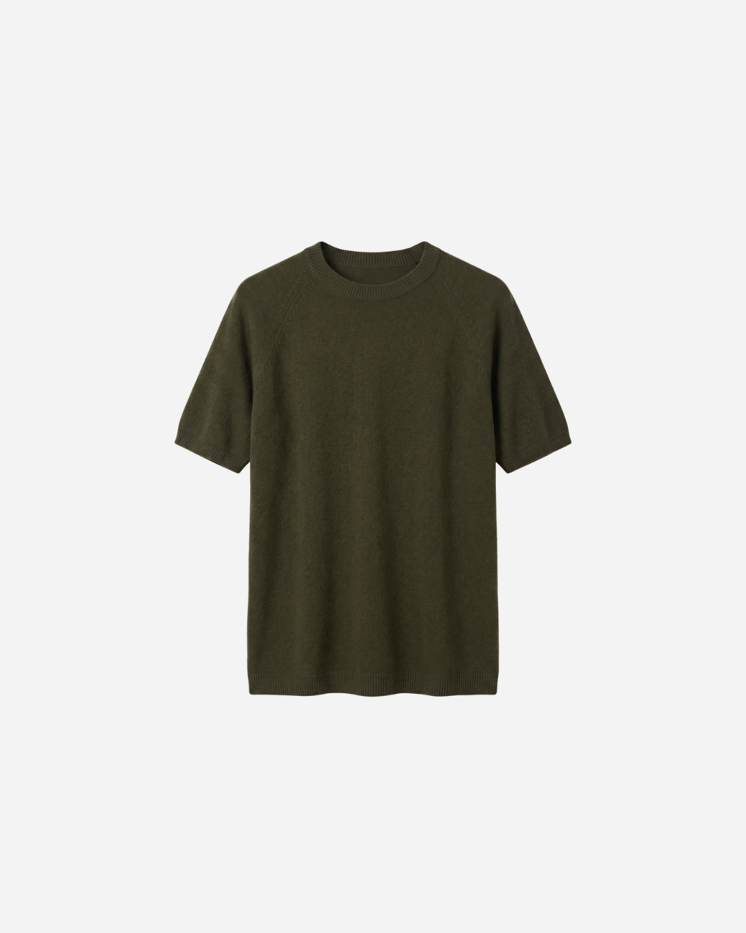 ZACHTE TOP BASIC ARMY