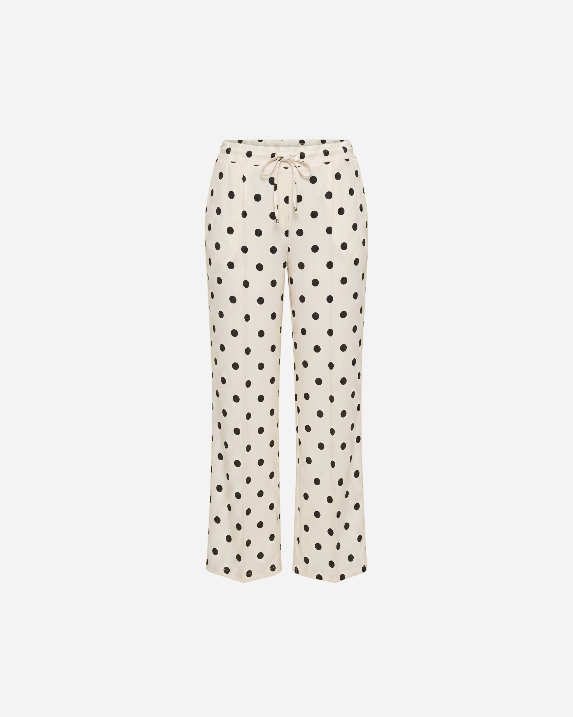 DOTS PANTALON JOGGER - 2129