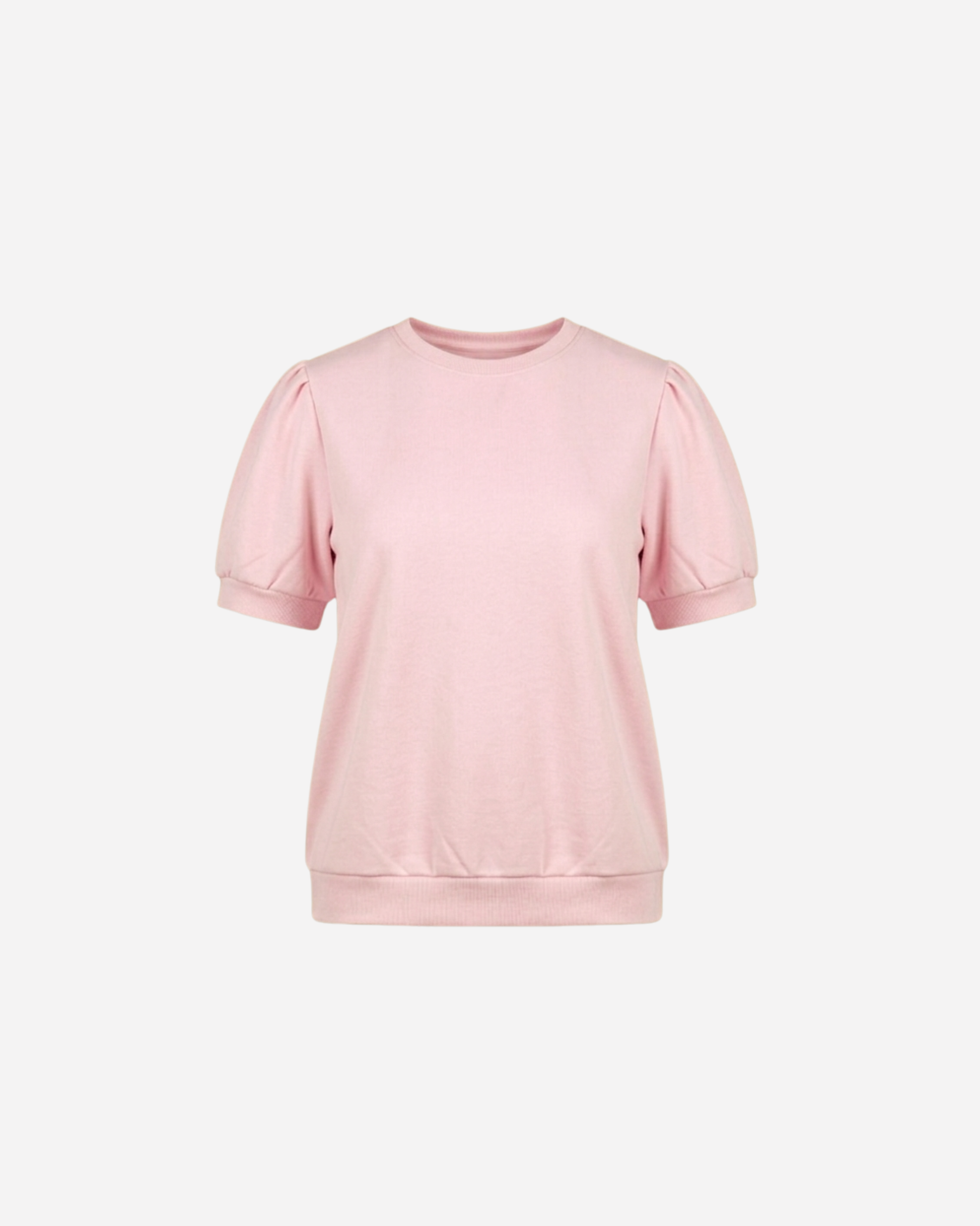 LINNIES POFMOUW TOP/SHIRT - 2012