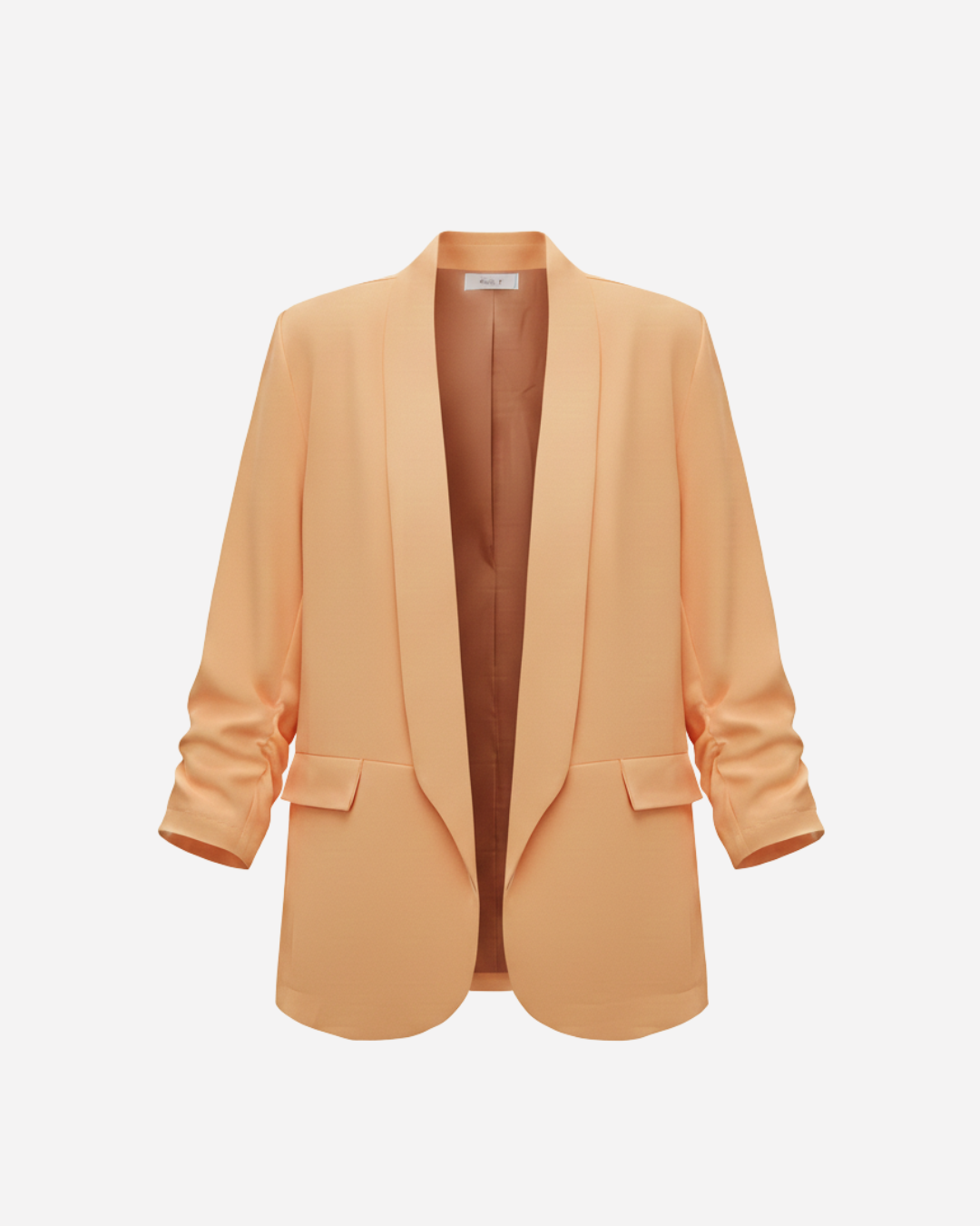 CLAIRE BLAZER (42 bis 48/50) - 23 KLEID