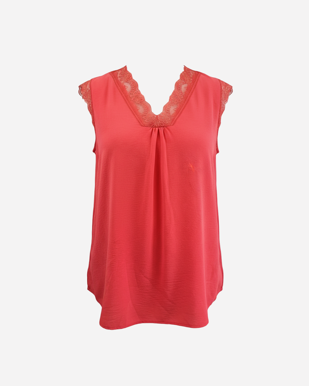 MILA TOP 40 bis 50 - 18 KLEID