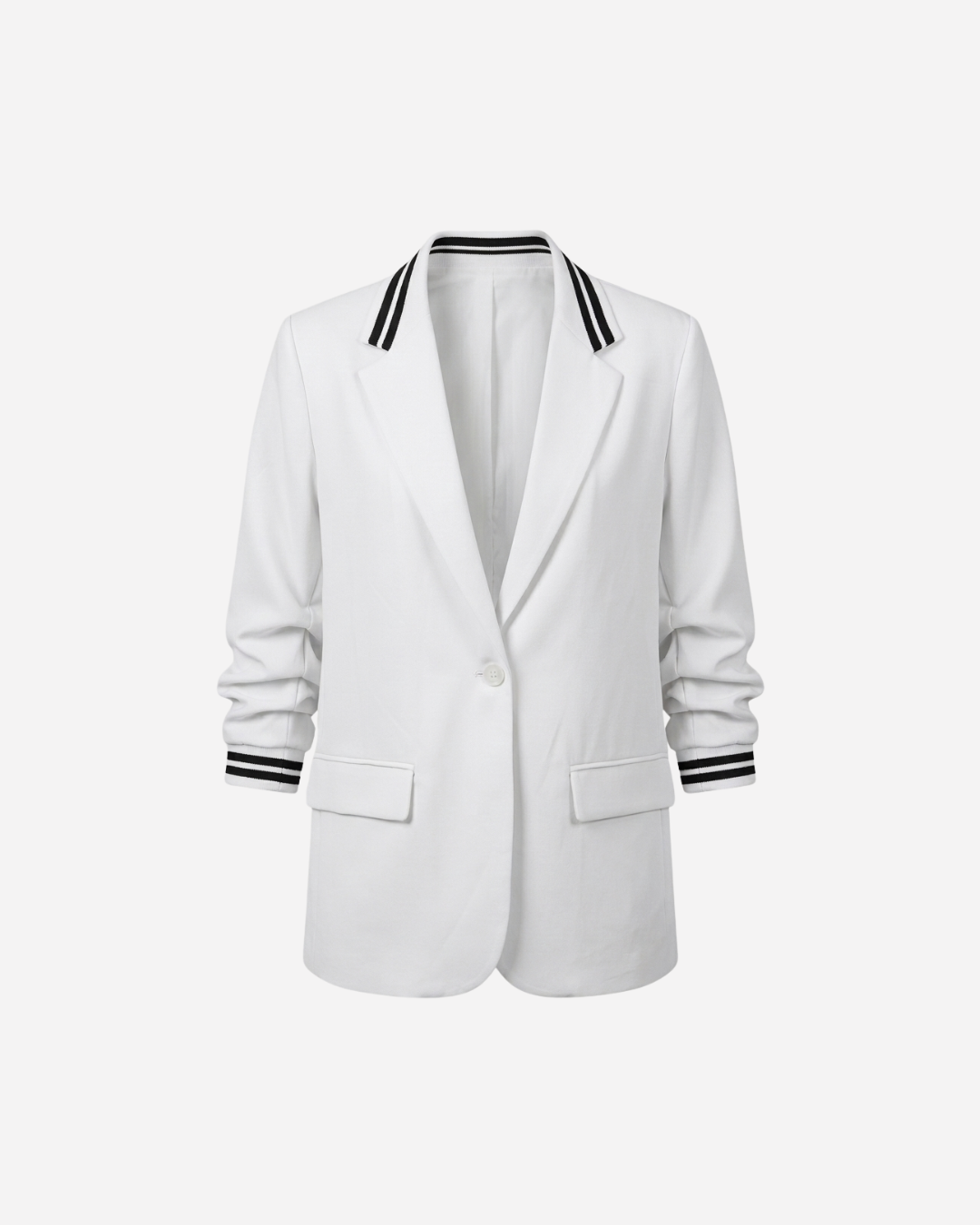 BLAZER EVI - 1946