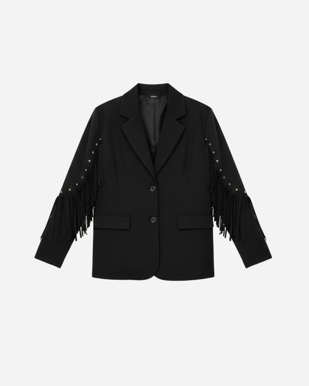 FESTIVAL BLAZER - 1914