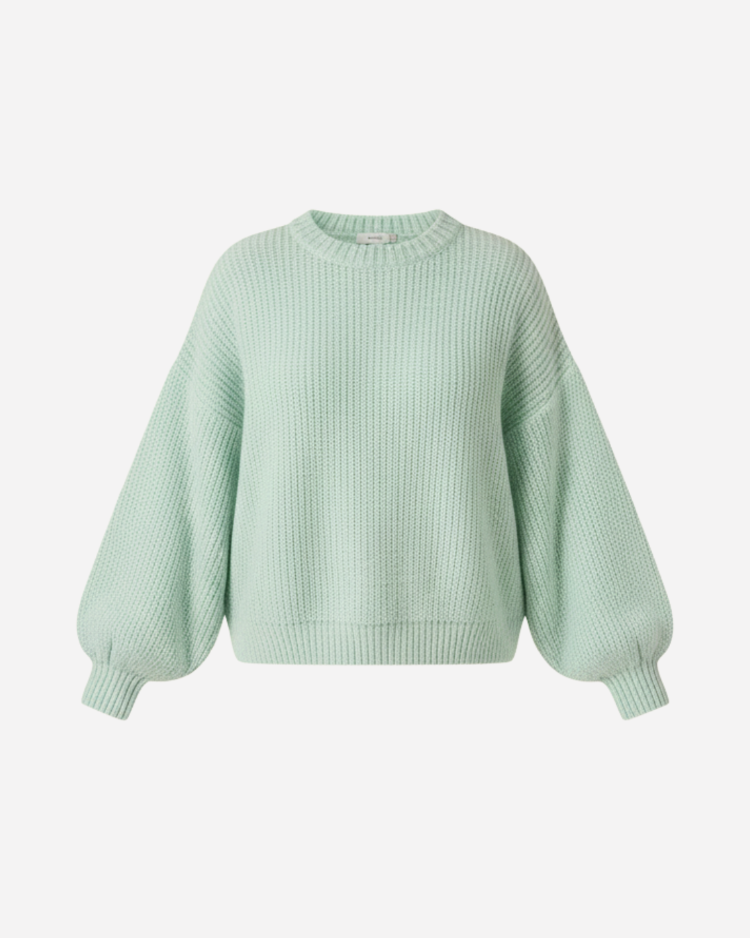 EVY TURTLE KLEID (bis 48/50) - 4 KLEID