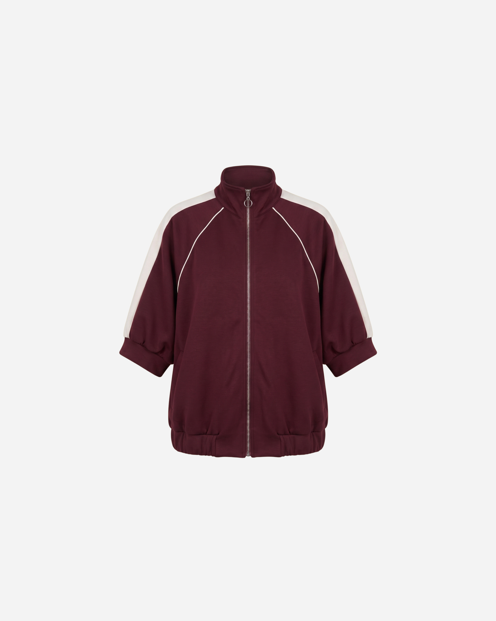 SPORTI BOMBER VEST - 2187