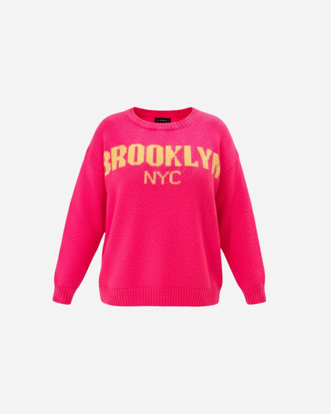 EVY TURTLE KLEID (bis 48/50) - 4 KLEID