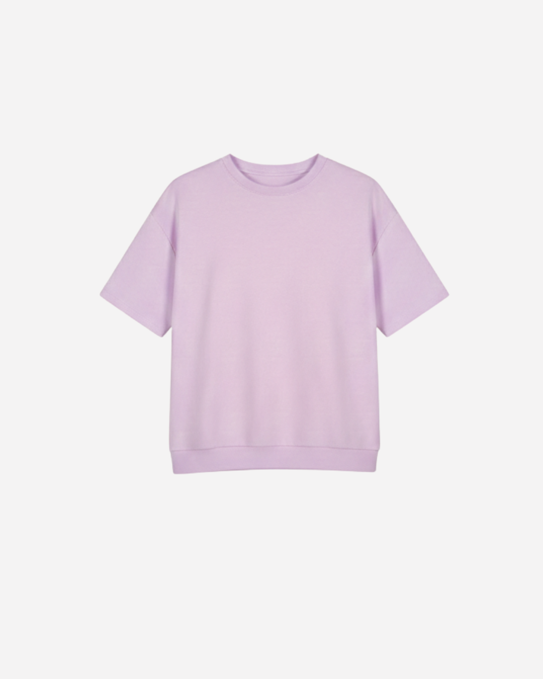 CURVE SHIRT LUXE - 1928