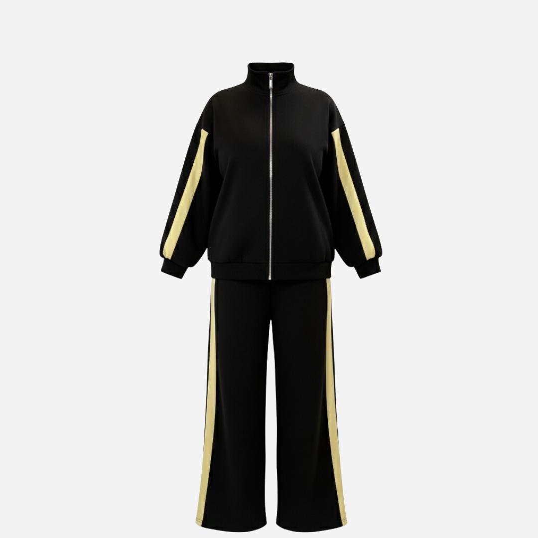 EVY TURTLE KLEID (bis 48/50) - 4 KLEID