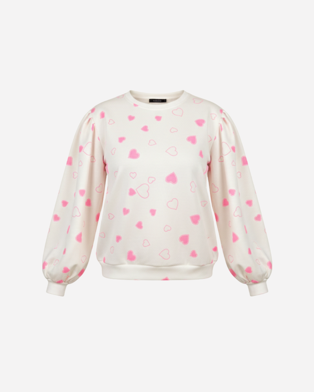 HARTJES SWEATER - 1929