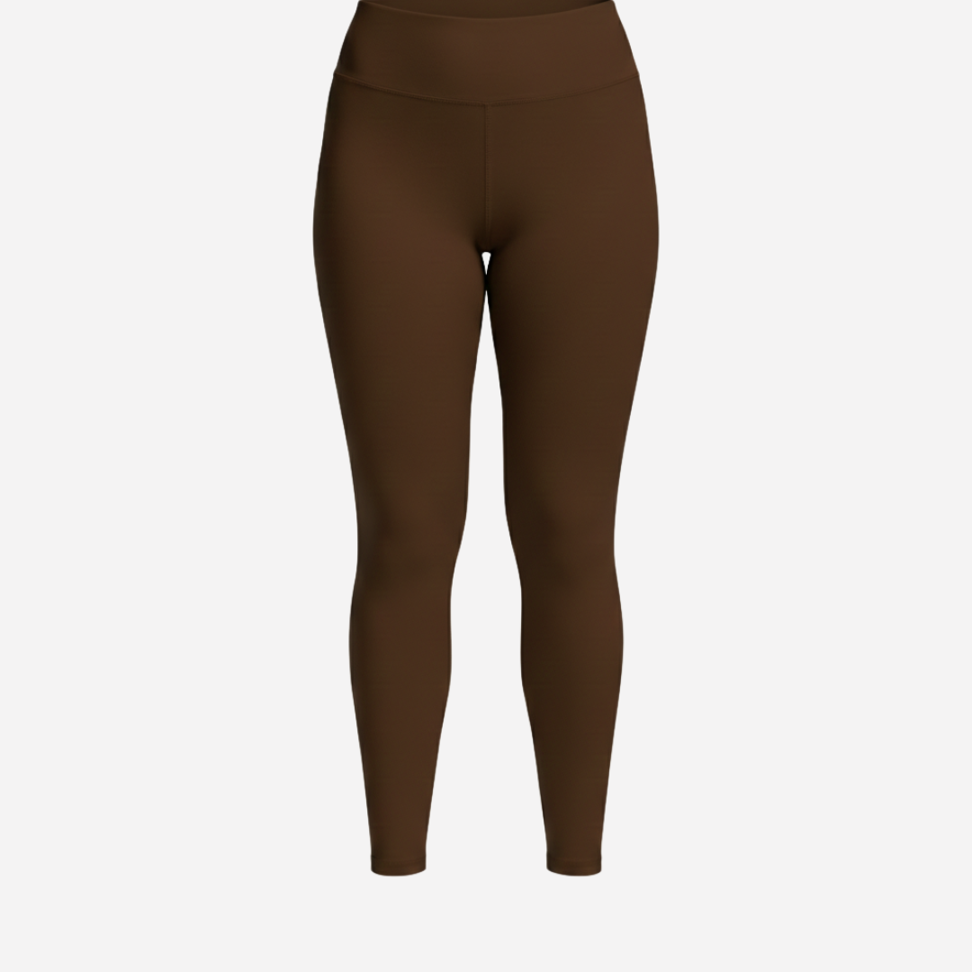 SPORTLEGGING NORFY (36 B/M 46) - MARINE