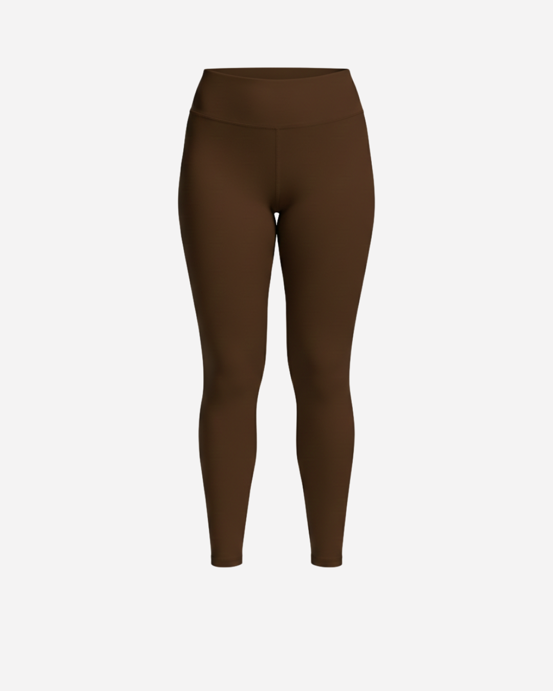 SPORTLEGGING NORFY (36 B/M 46) - MARINE