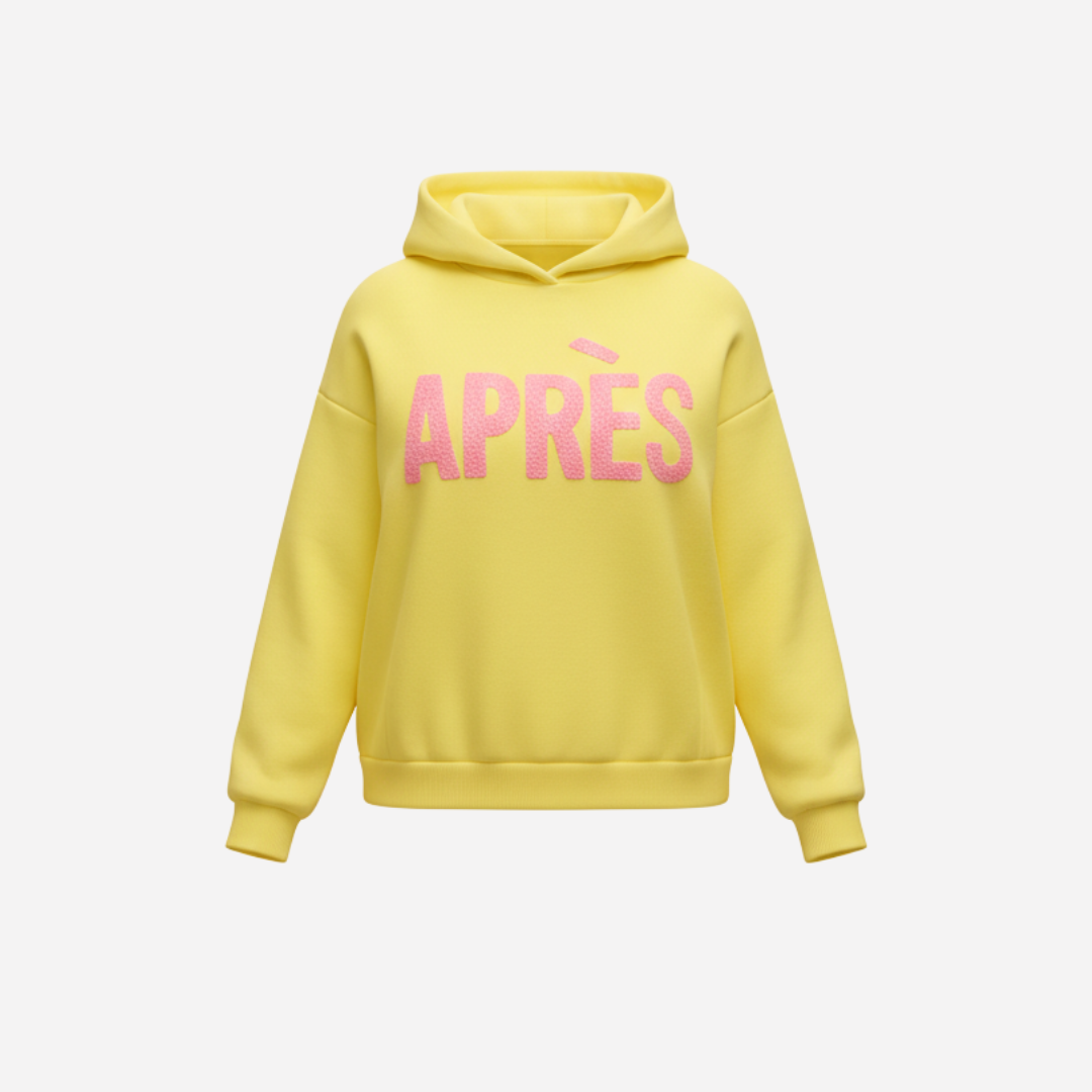 EVY TURTLE KLEID (bis 48/50) - 4 KLEID