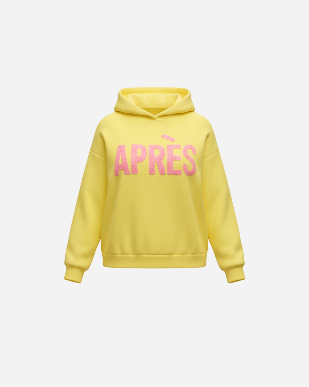 EVY TURTLE KLEID (bis 48/50) - 4 KLEID