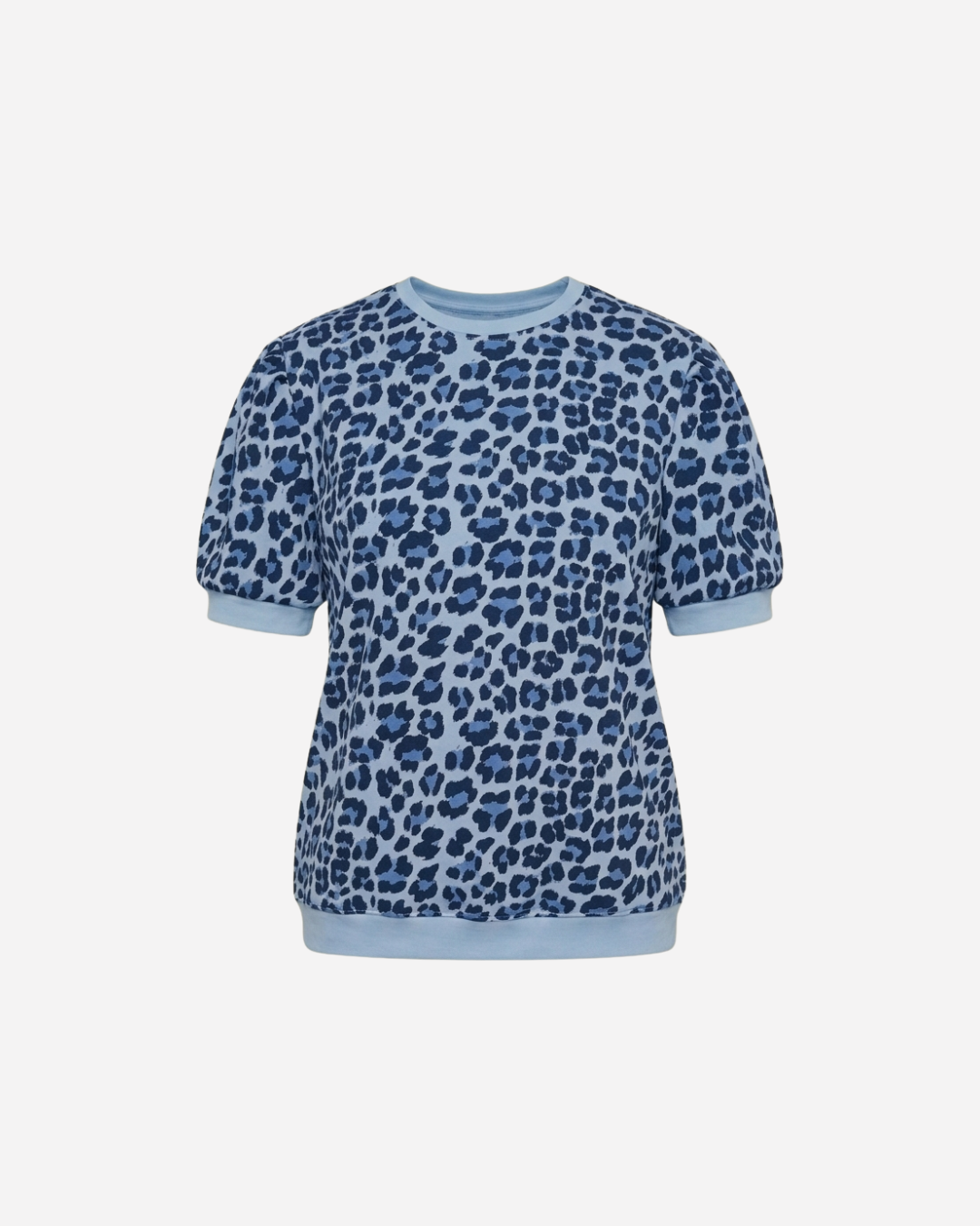 PANTER POF SHIRT - 1958