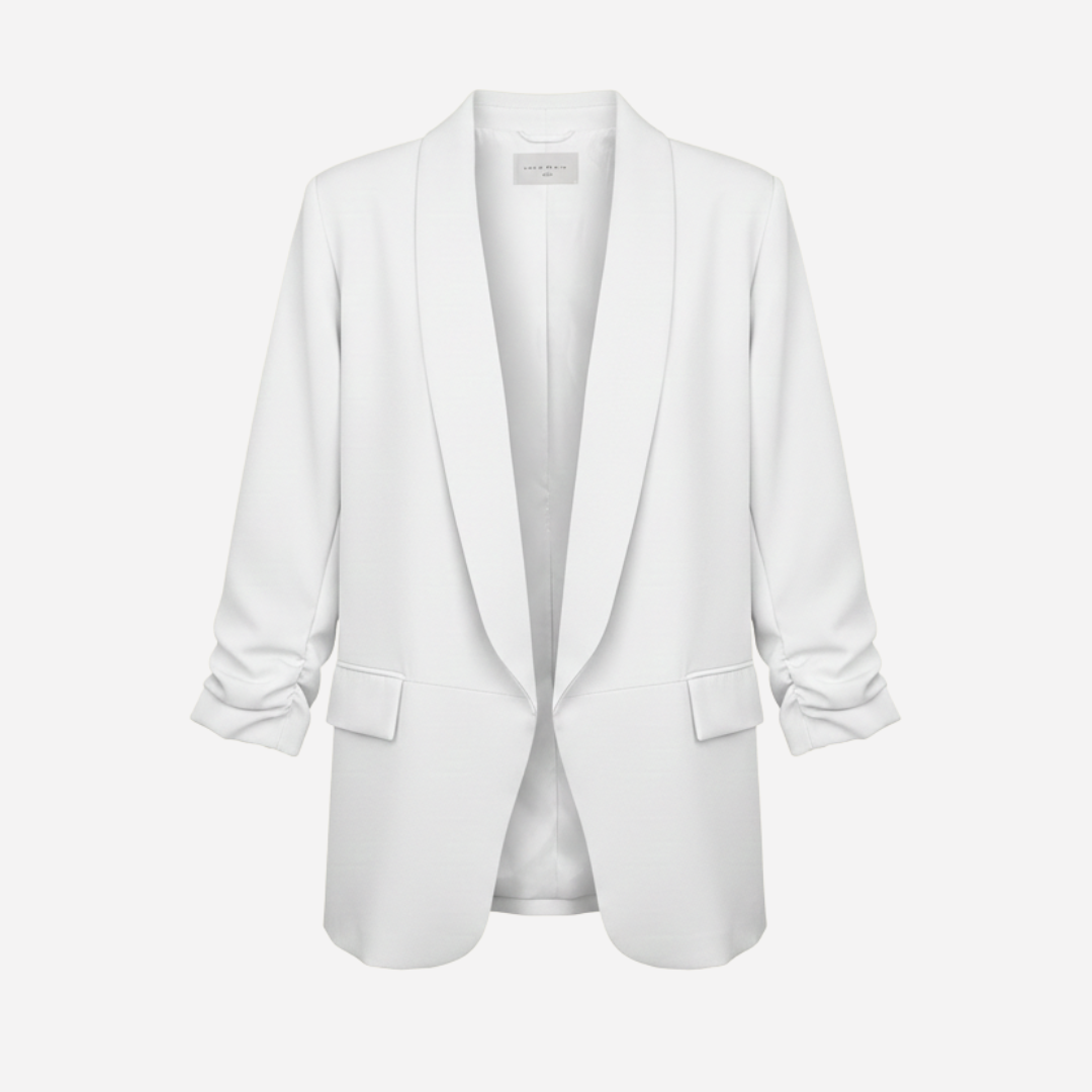 CLAIRE BLAZER (42 bis 48/50) - 23 KLEID