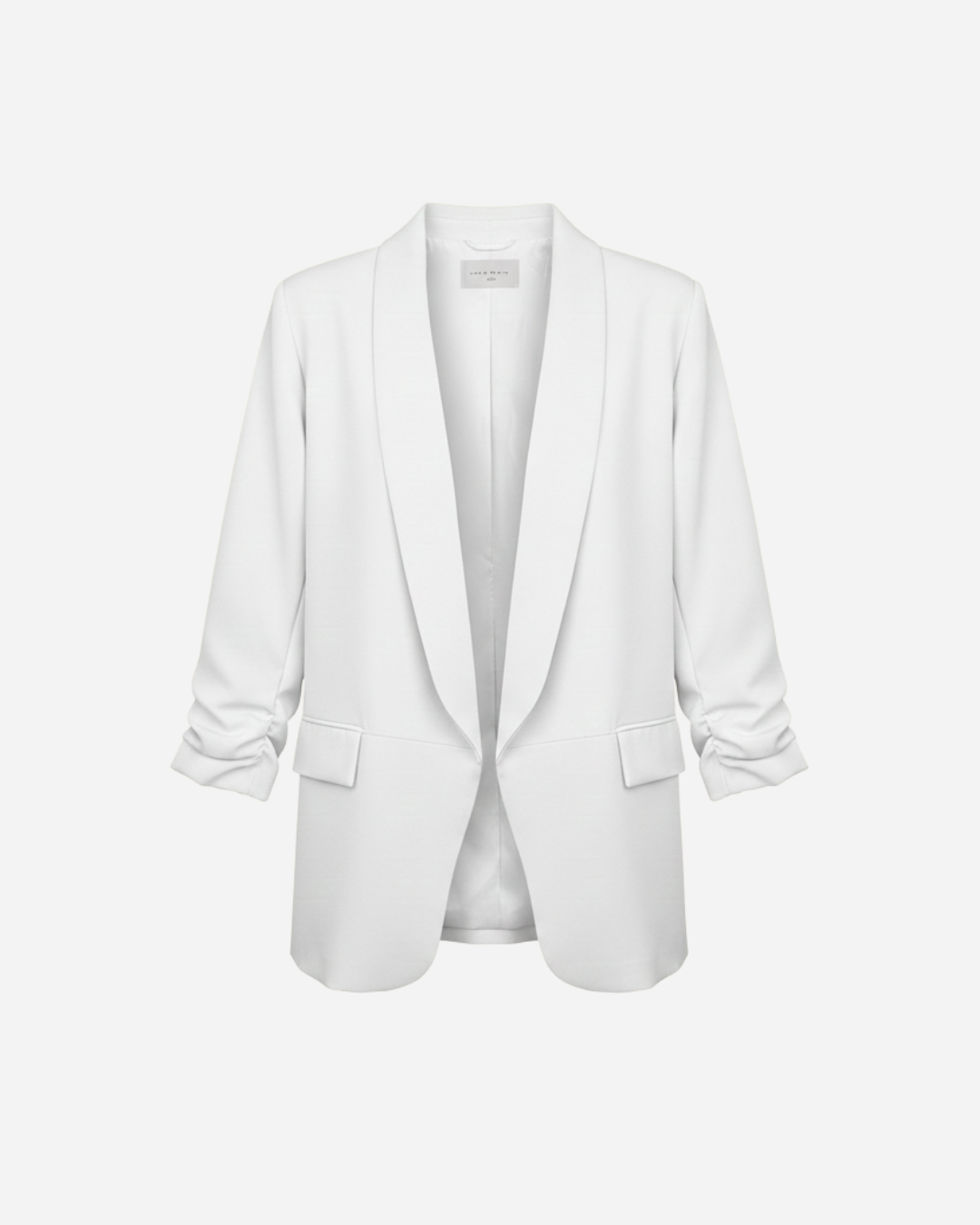CLAIRE BLAZER (42 bis 48/50) - 23 KLEID
