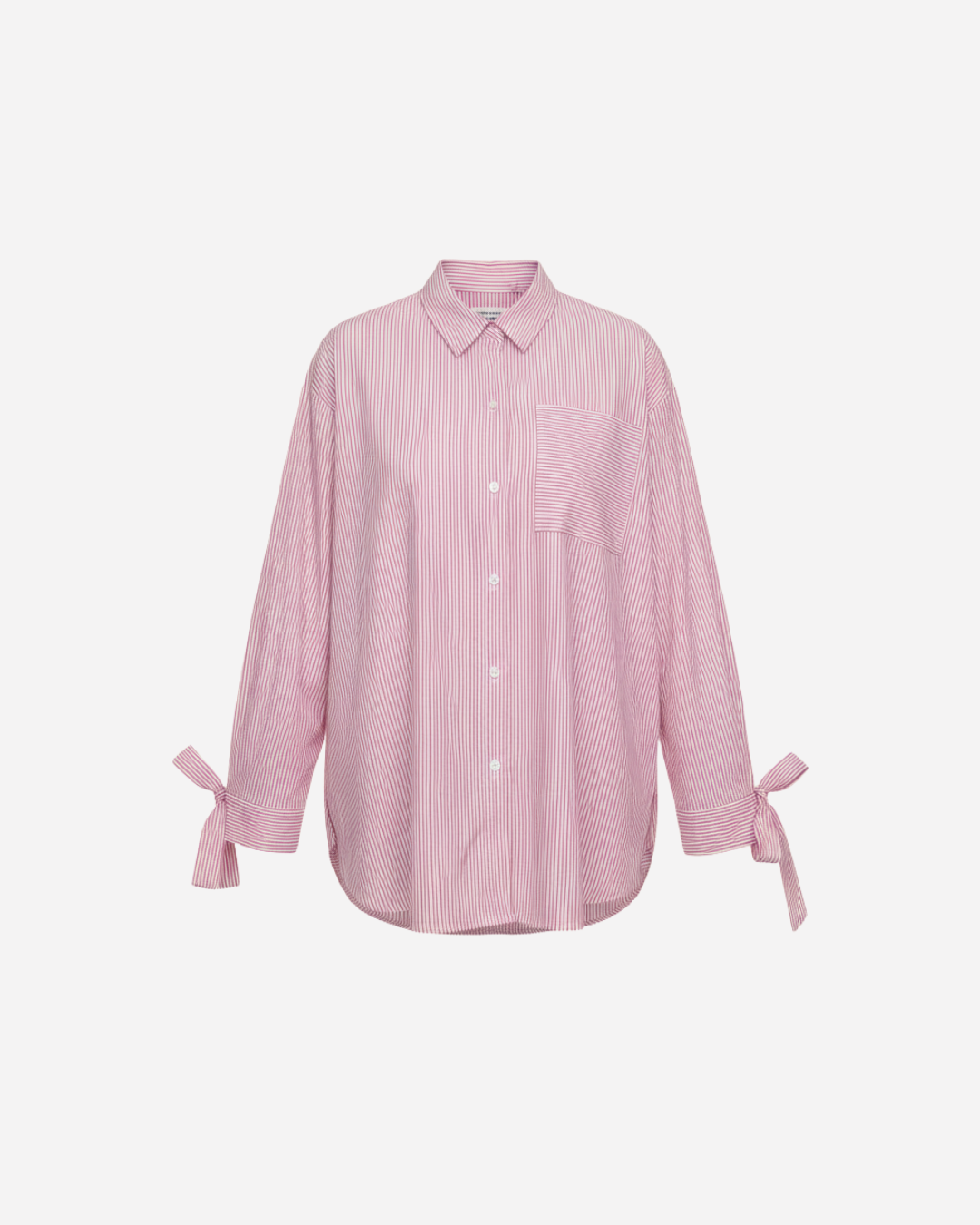 EVY TURTLE KLEID (bis 48/50) - 4 KLEID