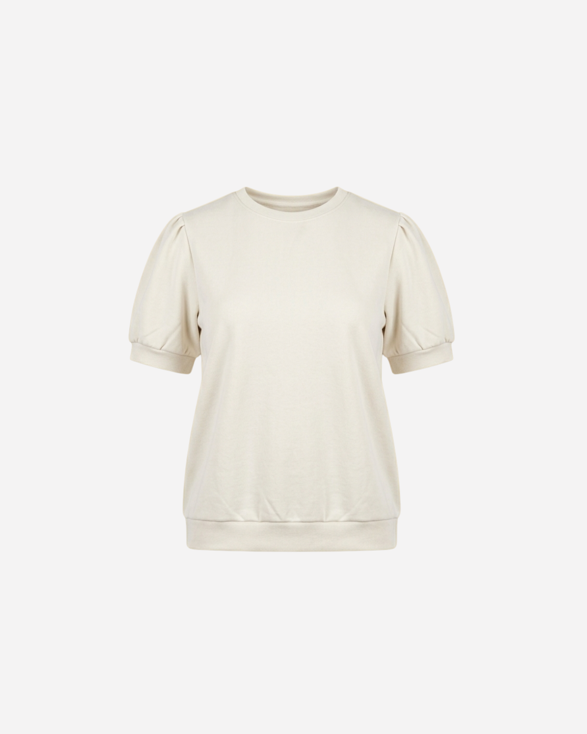 LINNIES POFMOUW TOP/SHIRT - 2012