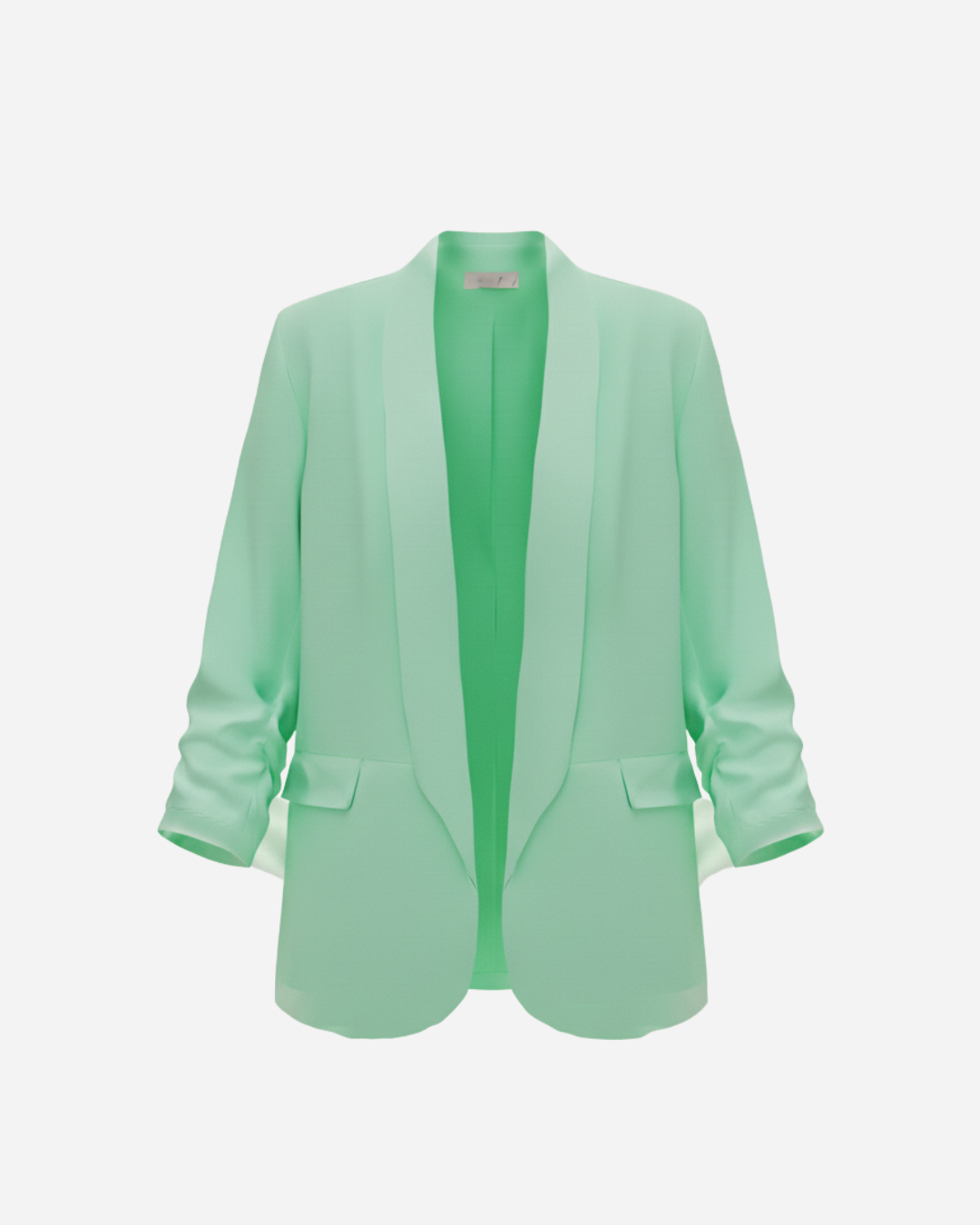 CLAIRE BLAZER (42 bis 48/50) - 23 KLEID