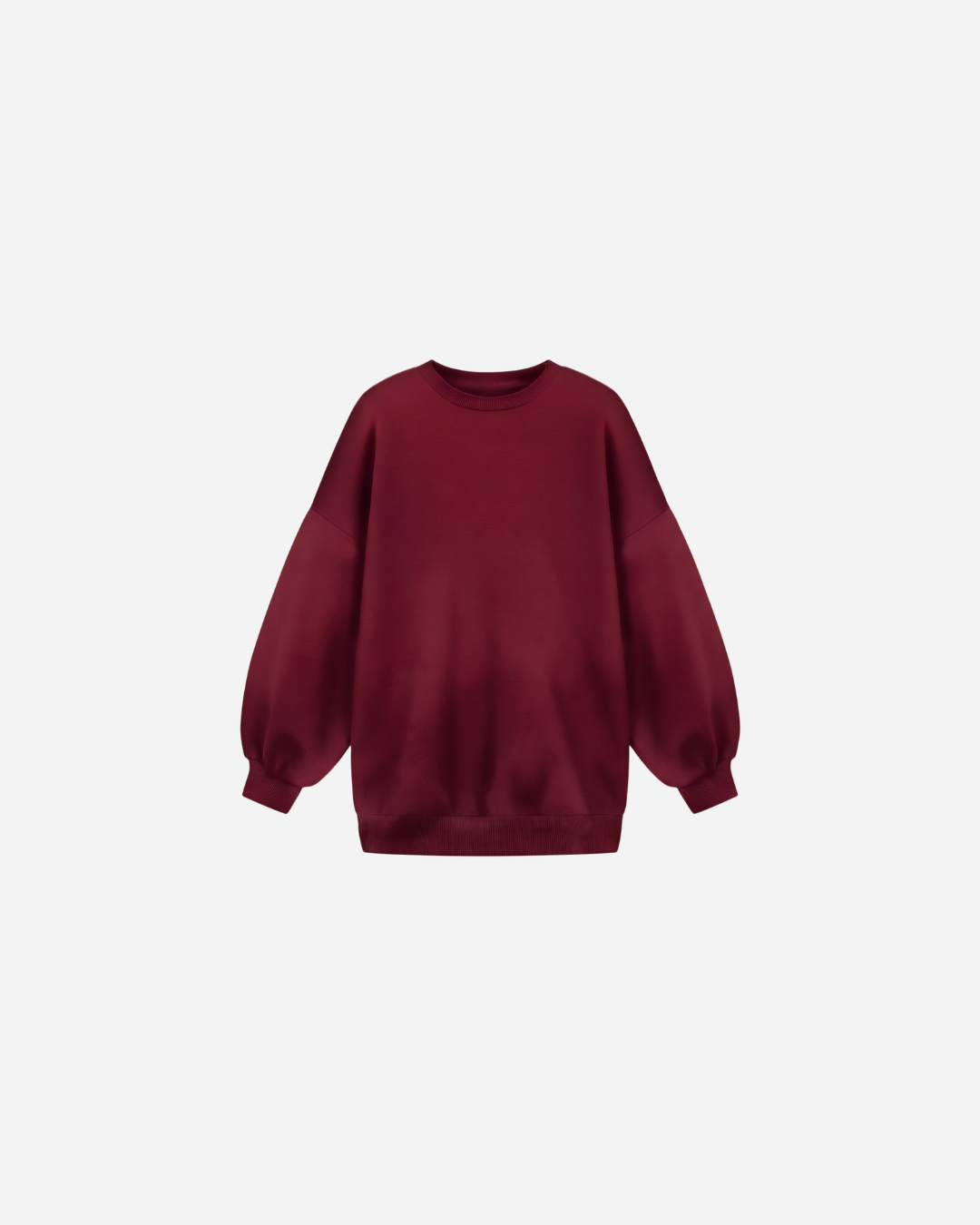 HAPPINESS TRUI BORDEAUX