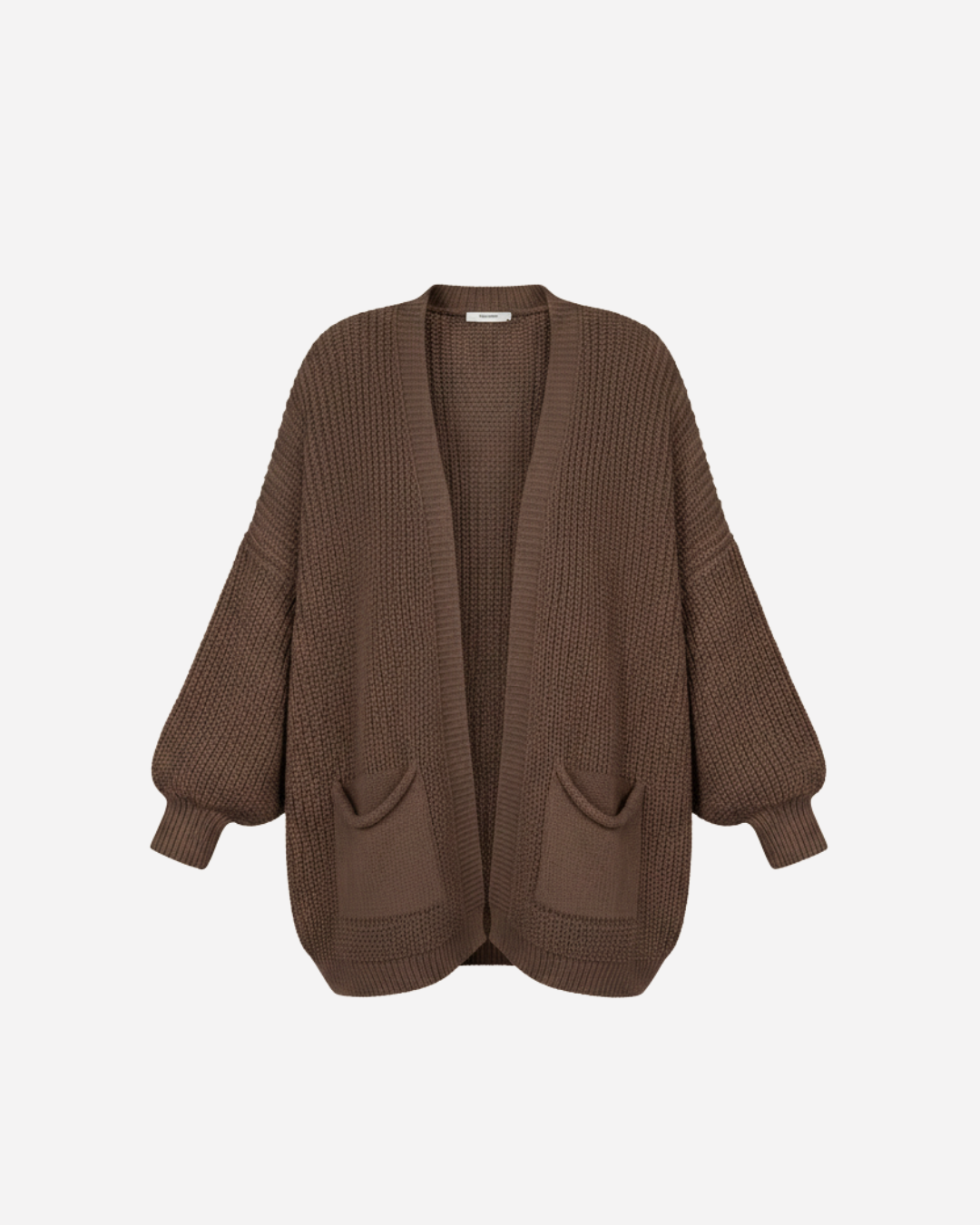 NIVA WESTE (bis M 52) - 15 KLEID