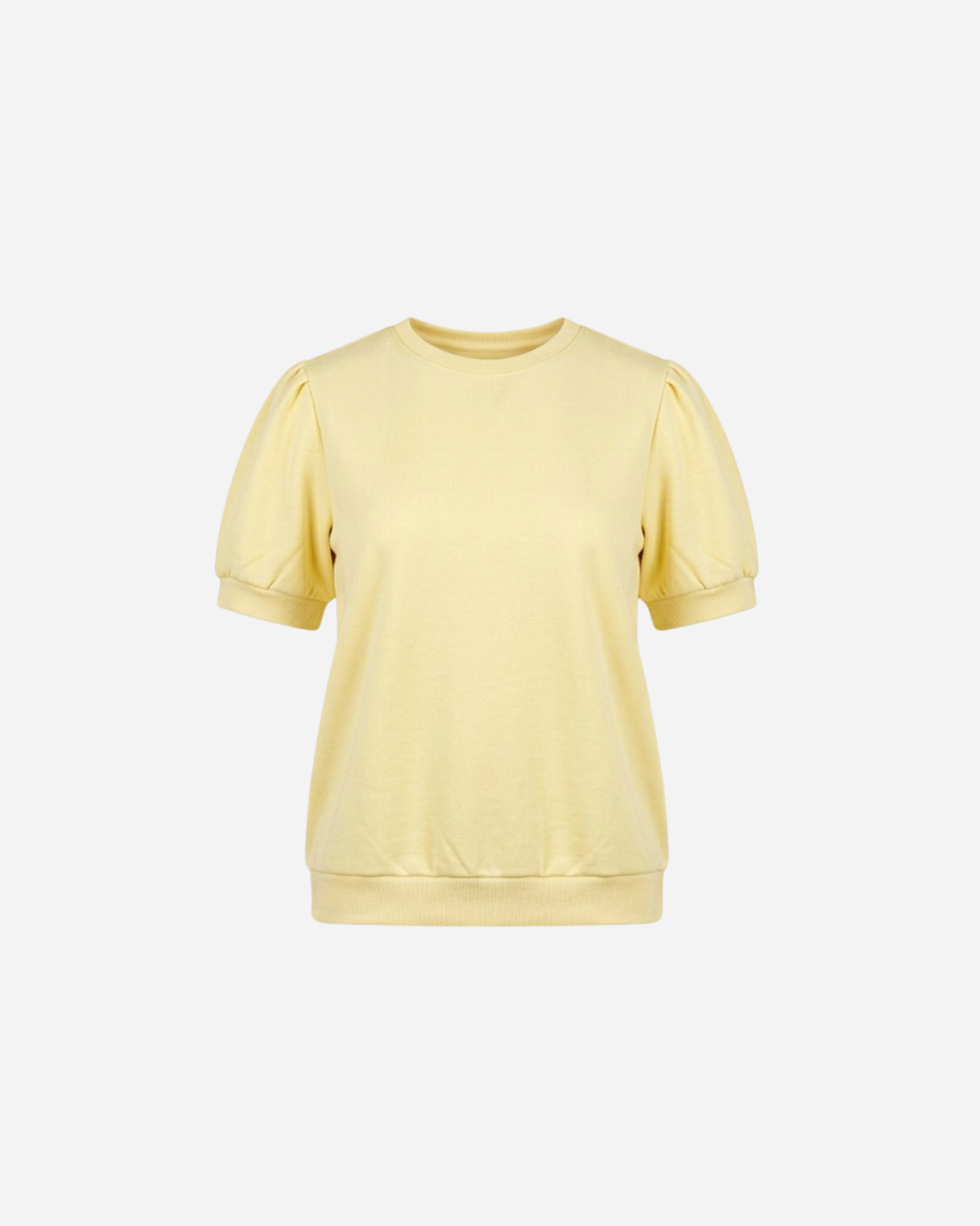 LINNIES POFMOUW TOP/SHIRT - 2012