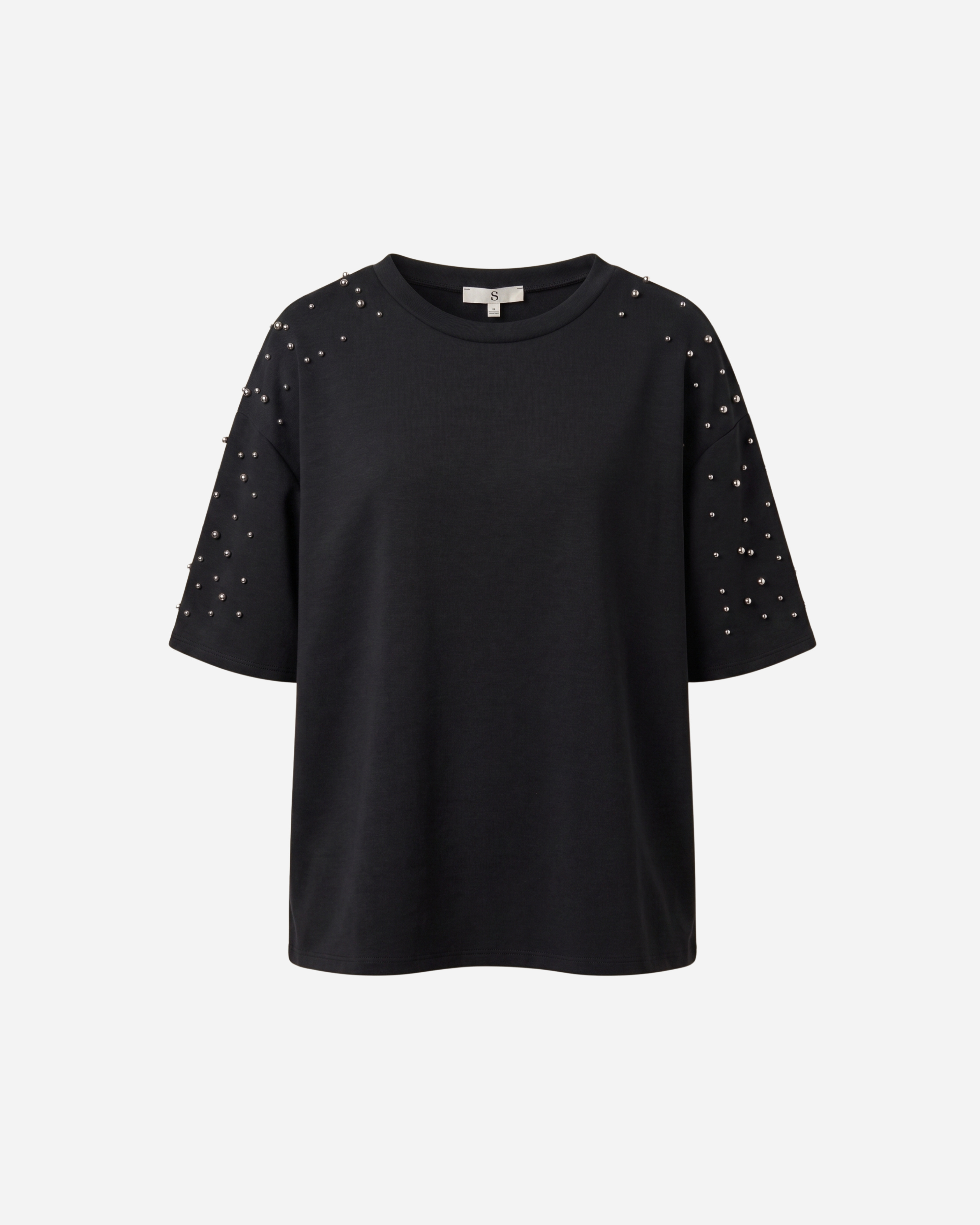STUDS T-SHIRT - 2050
