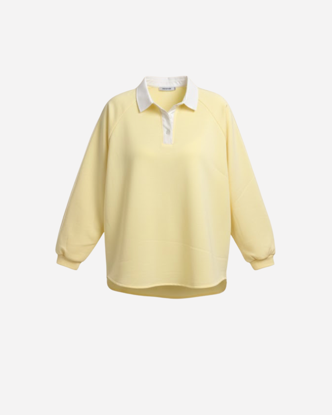 TOP MET KRAAG - 1897