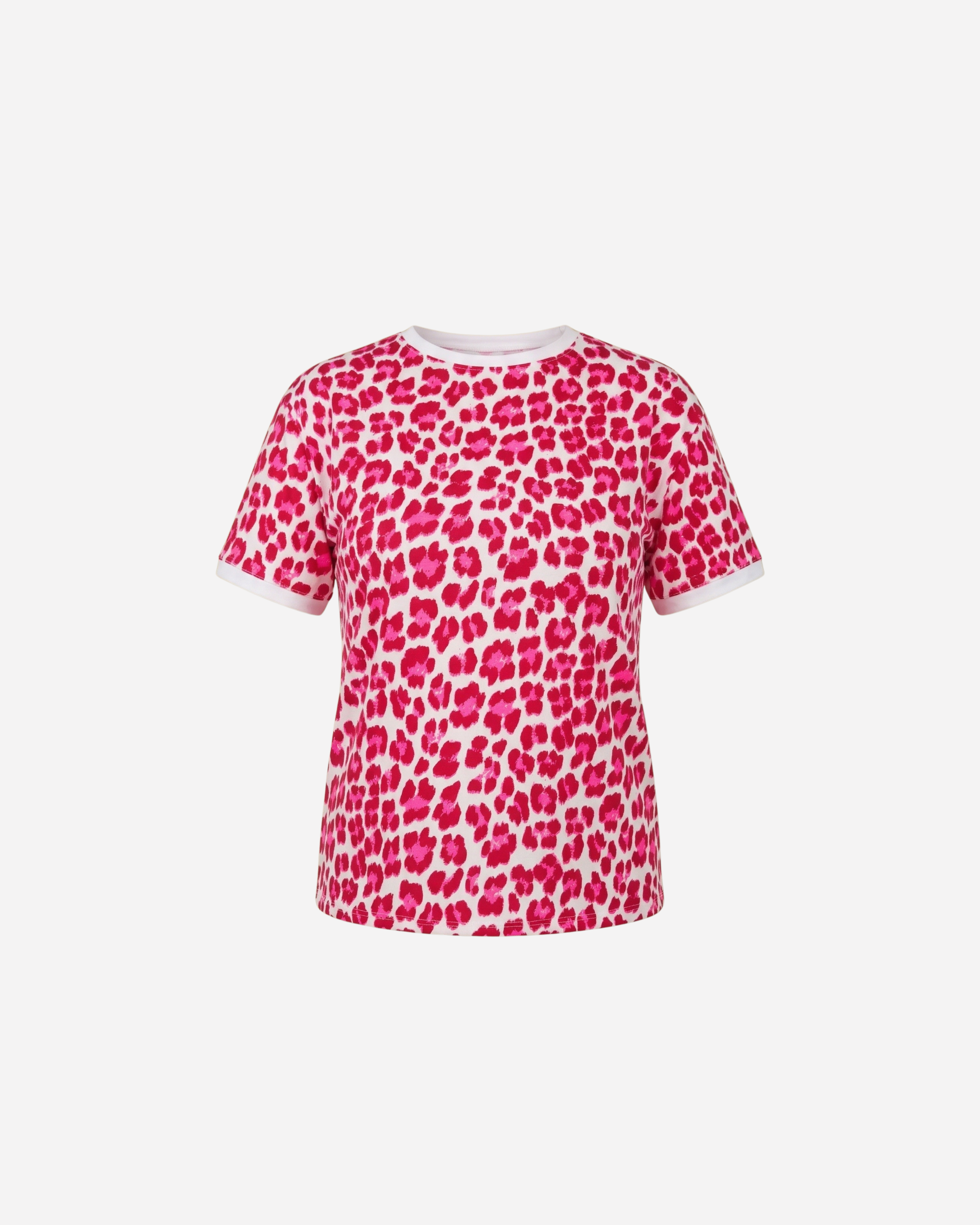 PANTER T-SHIRT - 1983