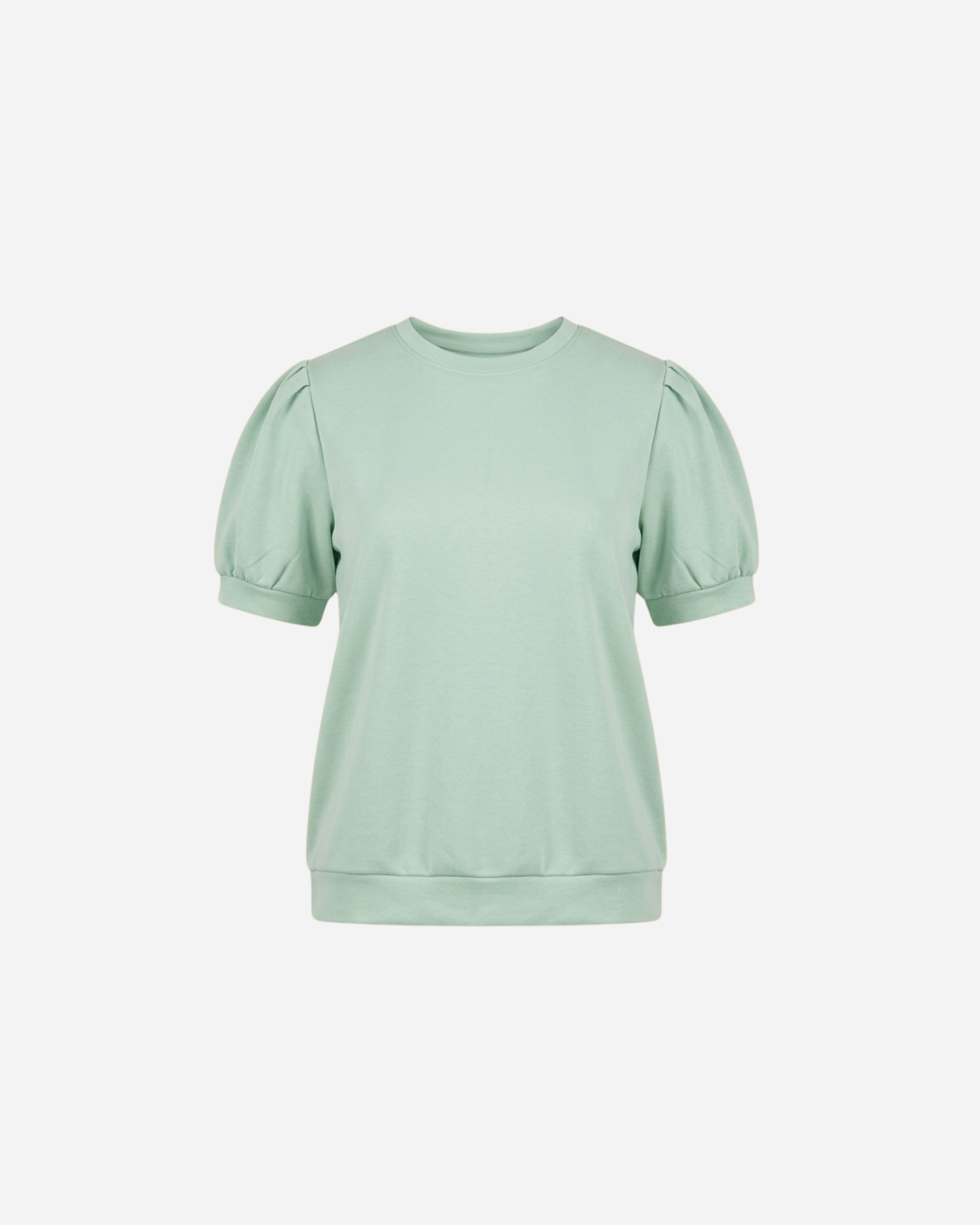 LINNIES POFMOUW TOP/SHIRT - 2012