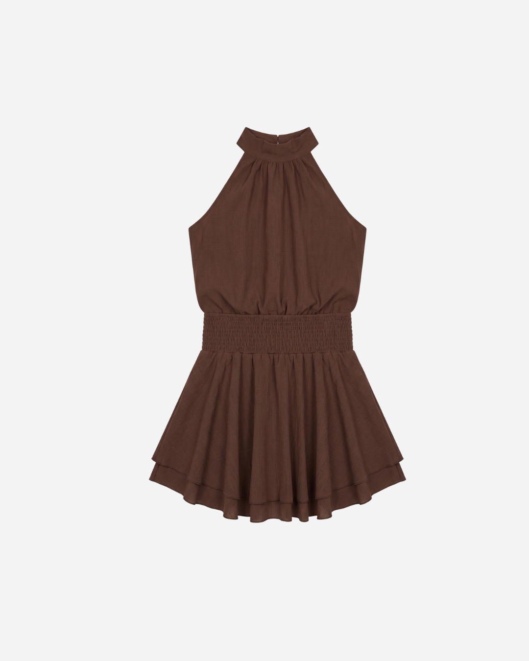 LITTLE SUMMER DRESS - 2144