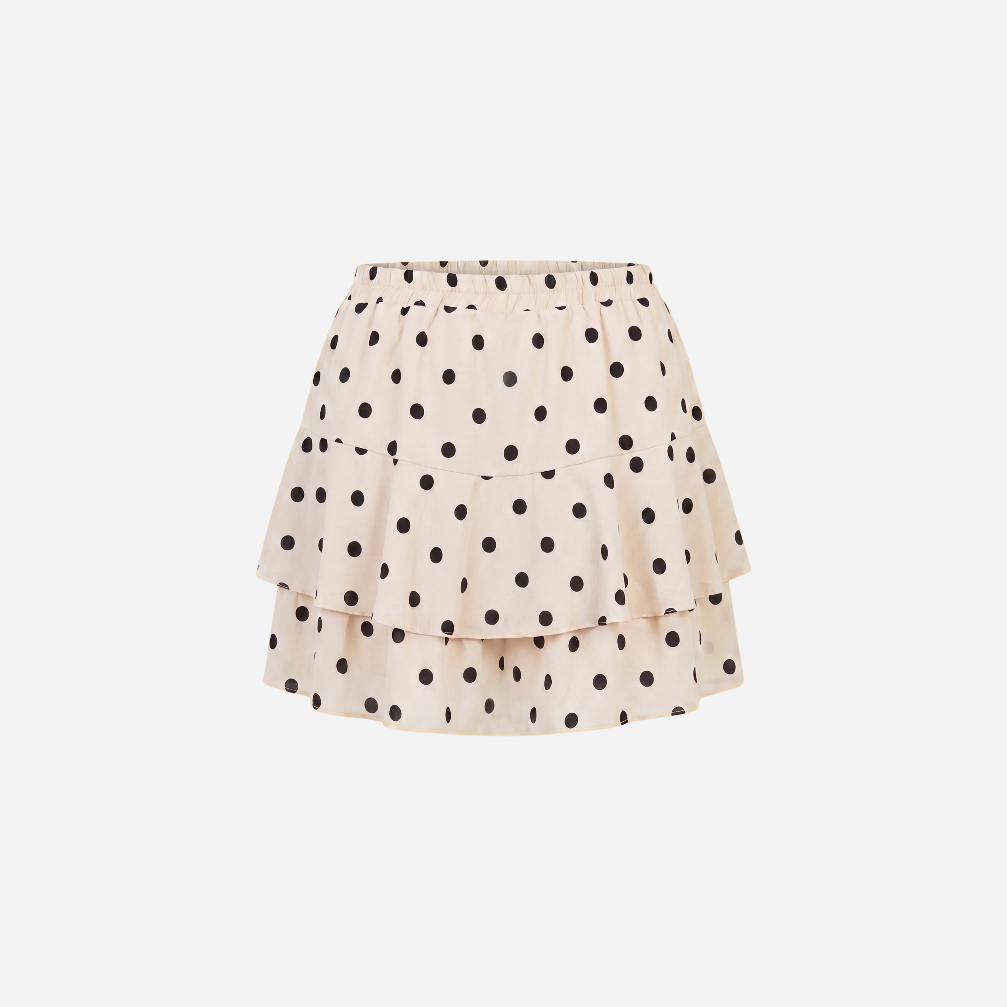 DOTS SKORT - 2075