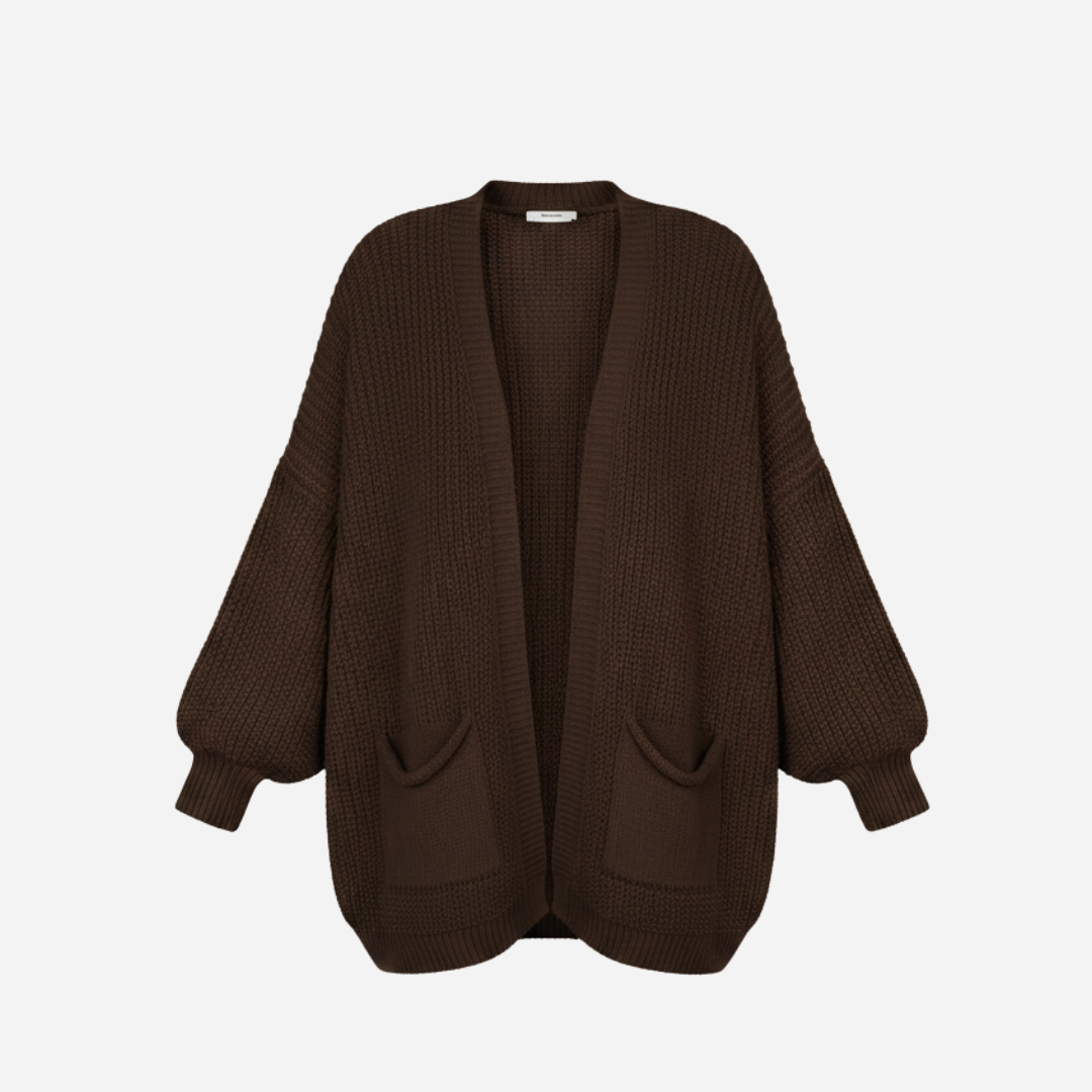NIVA WESTE (bis M 52) - 15 KLEID