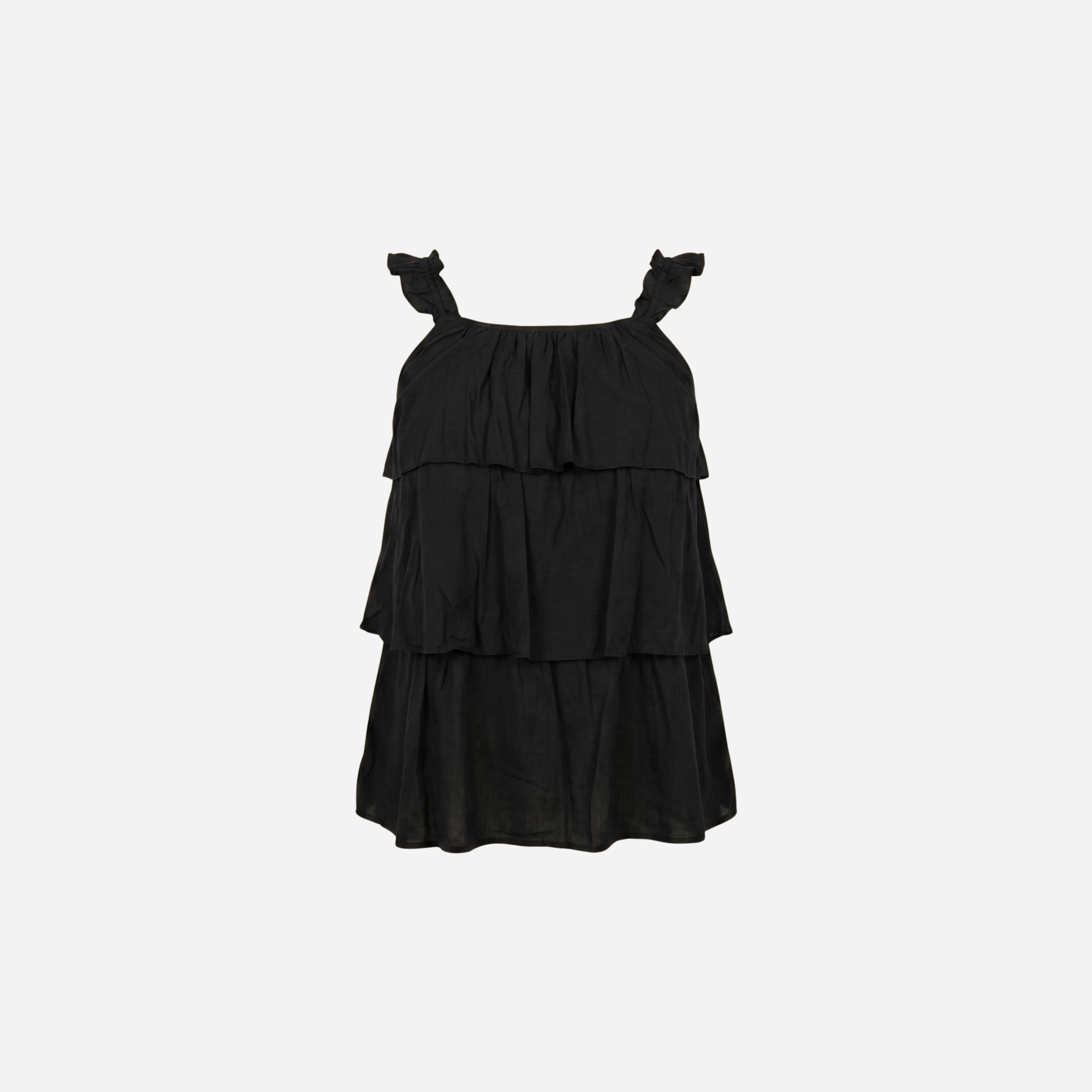 LAYERS ZOMER TOP - 2124