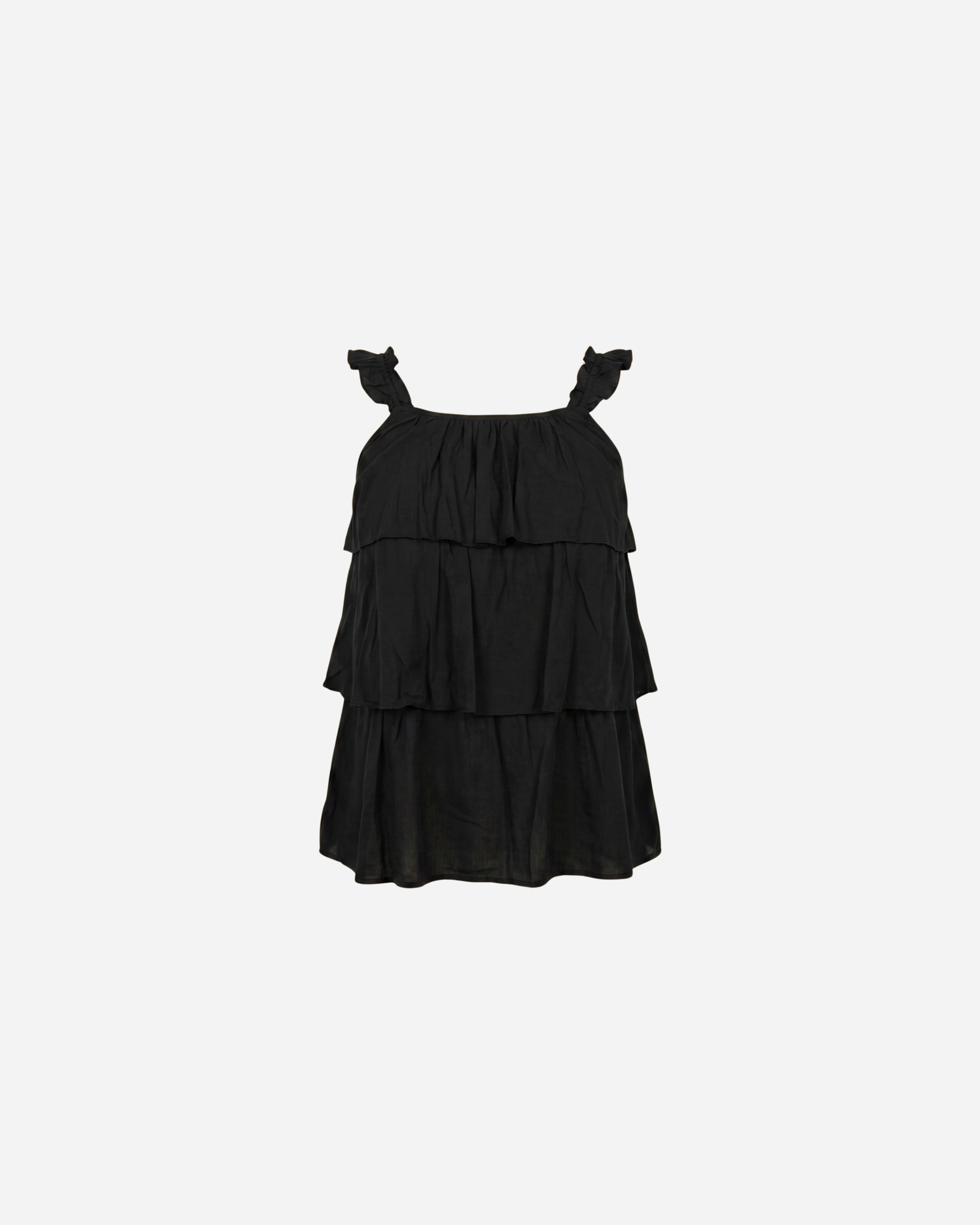 LAYERS ZOMER TOP - 2124