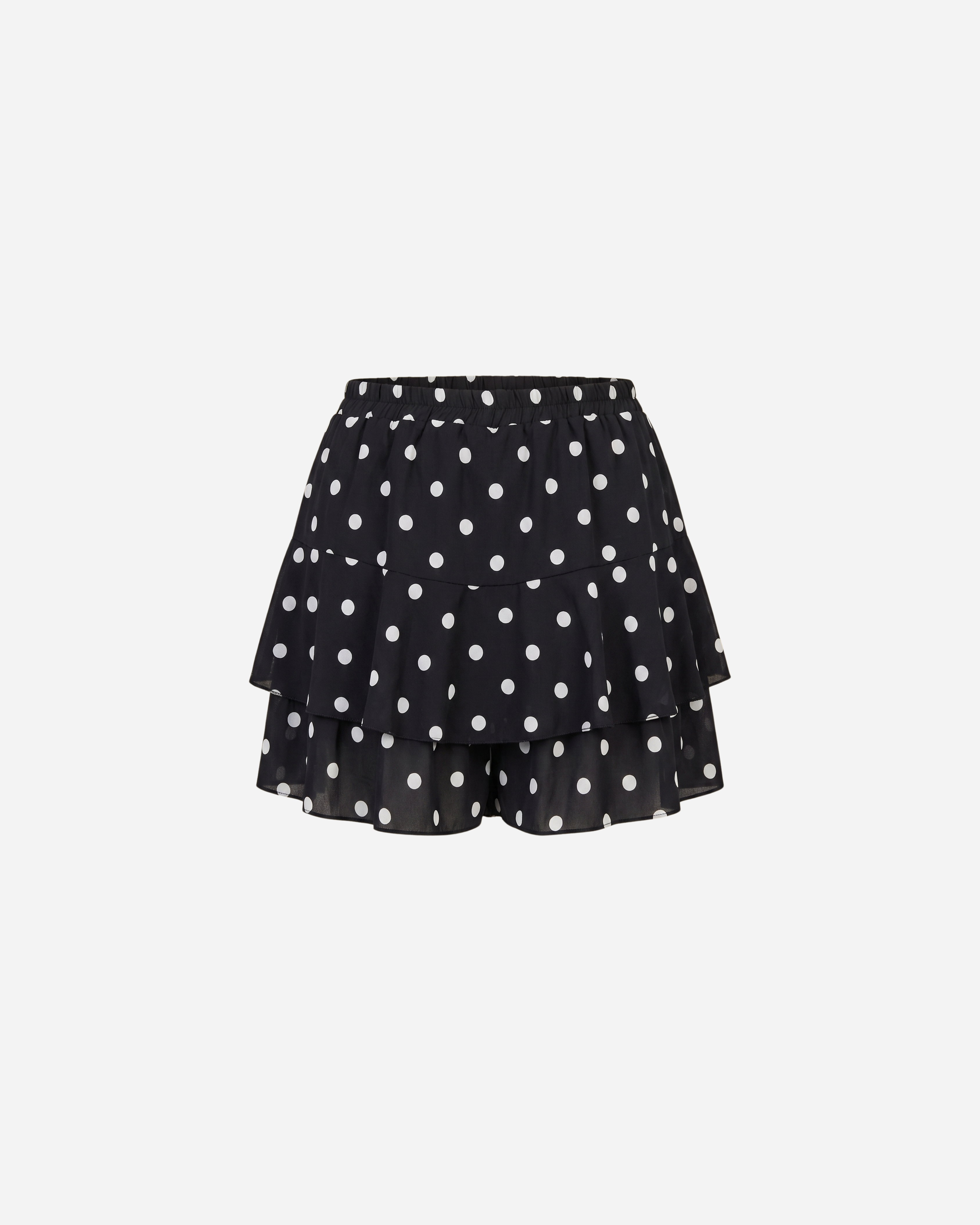 DOTS SKORT - 2075