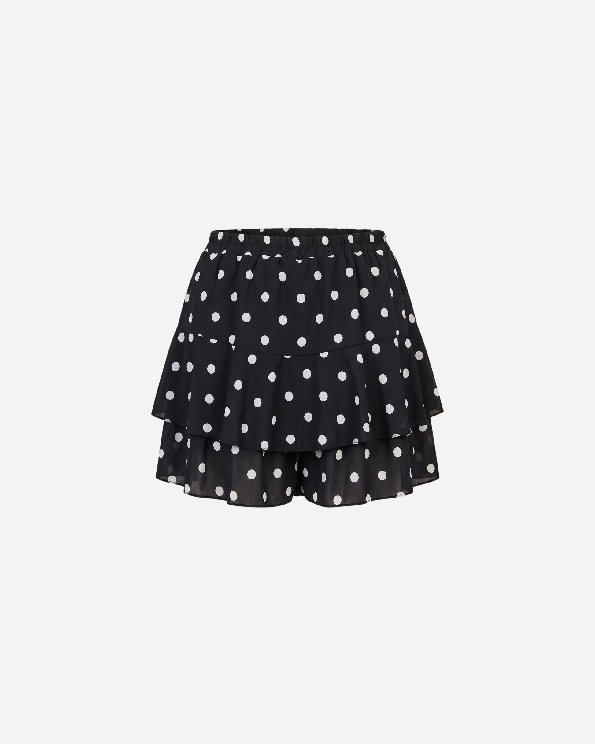 DOTS SKORT - 2075