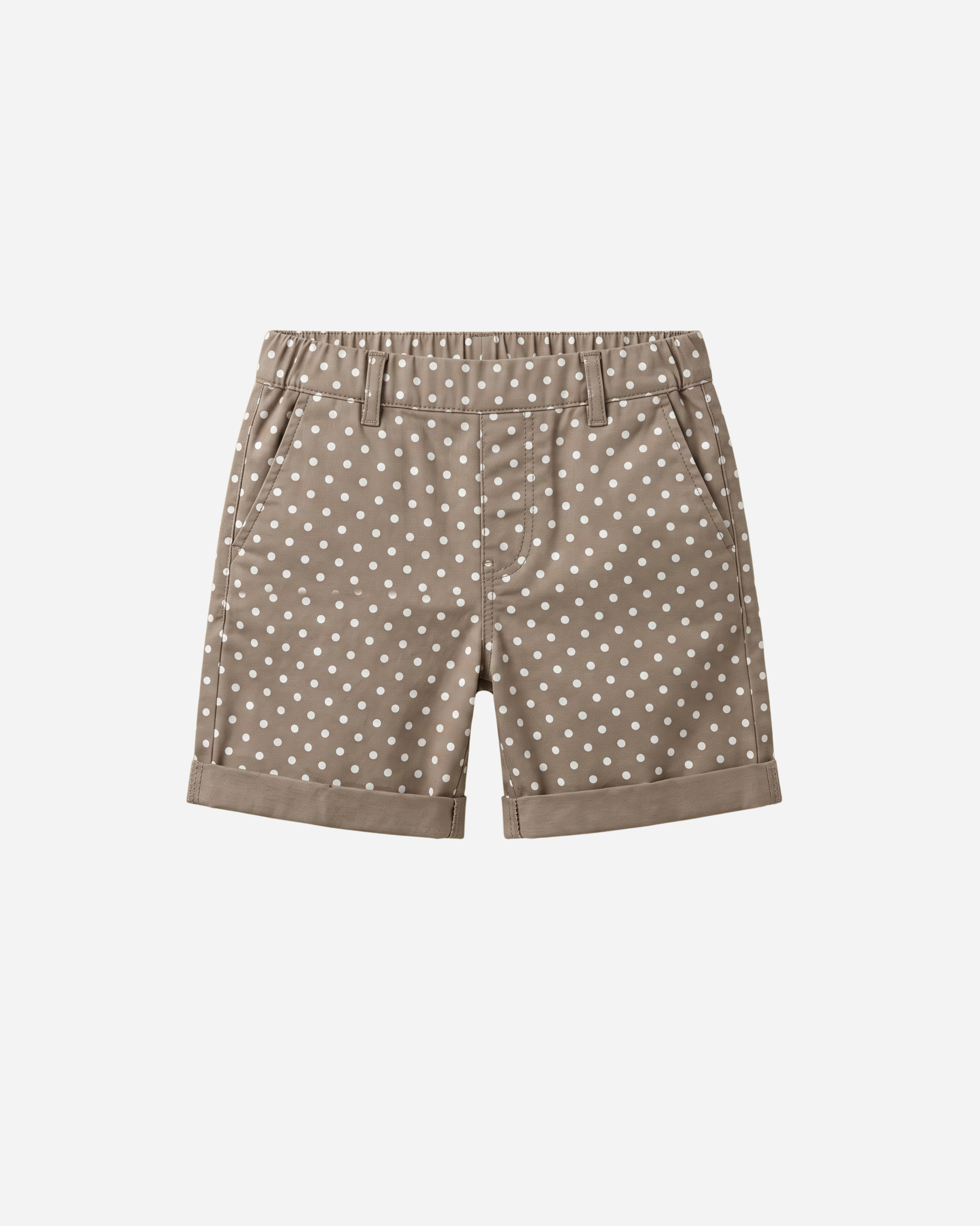 DOTS SHORT - 2090