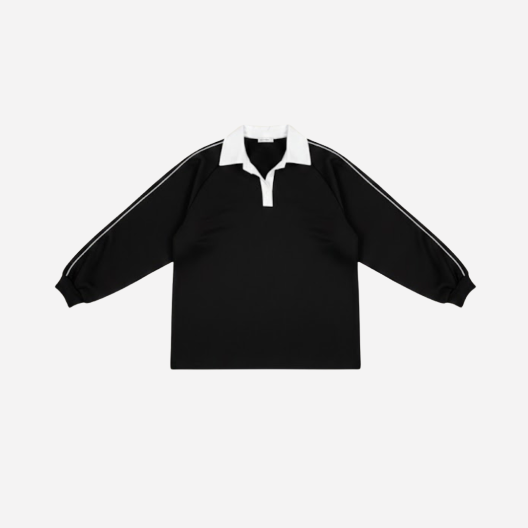 TOP MET KRAAG - 1897