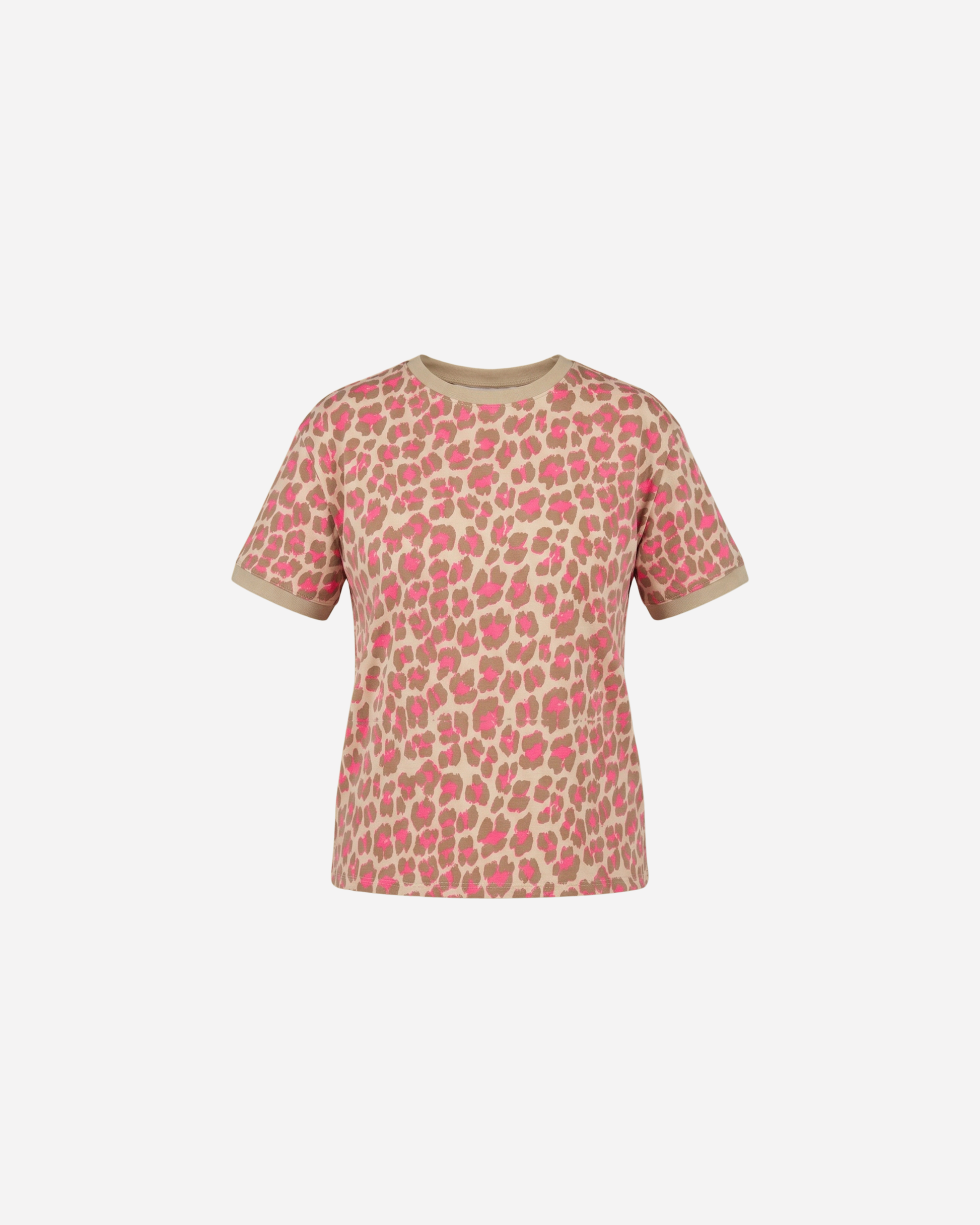 PANTER T-SHIRT - 1983