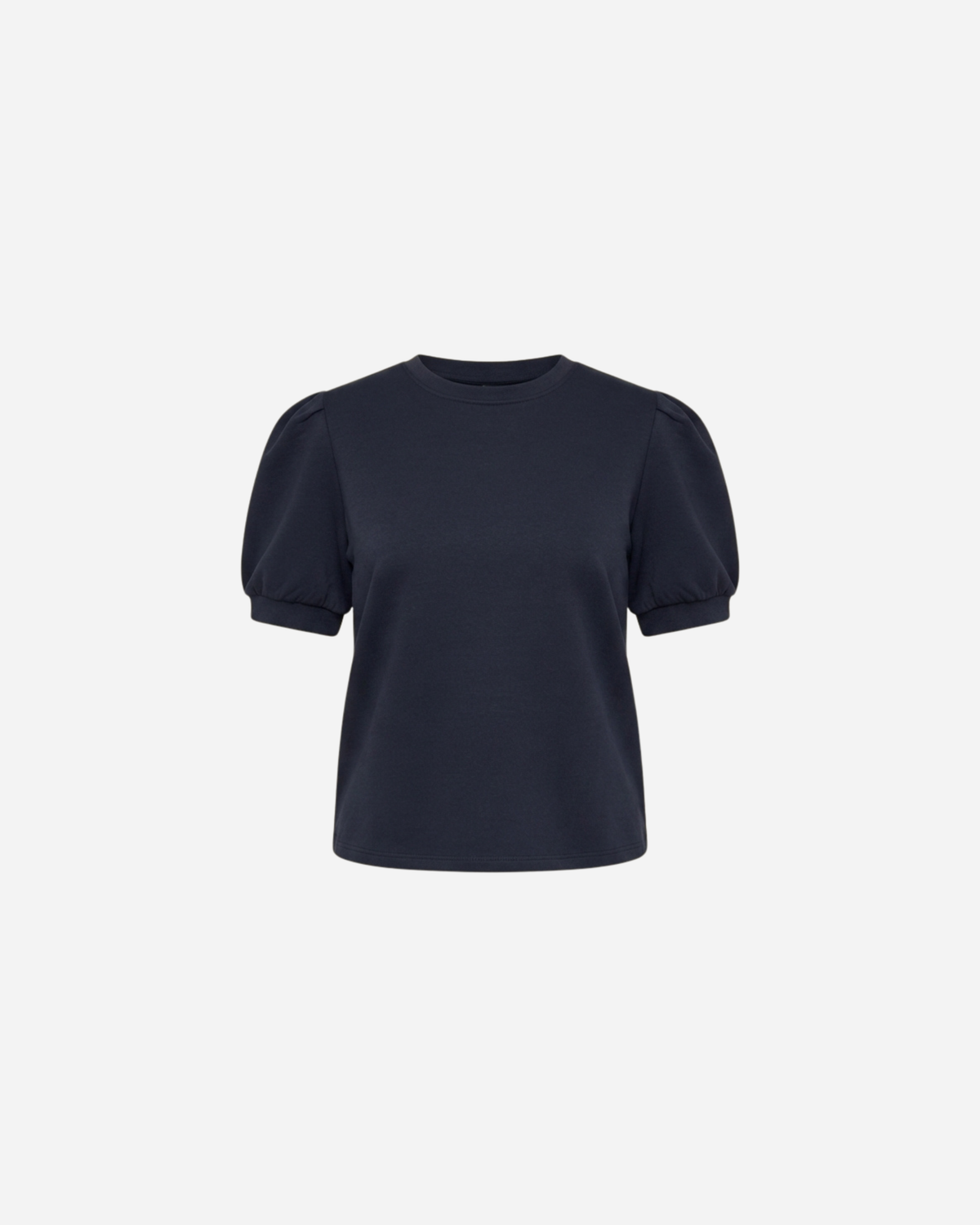 SHIRT MET POFMOUW MARINE