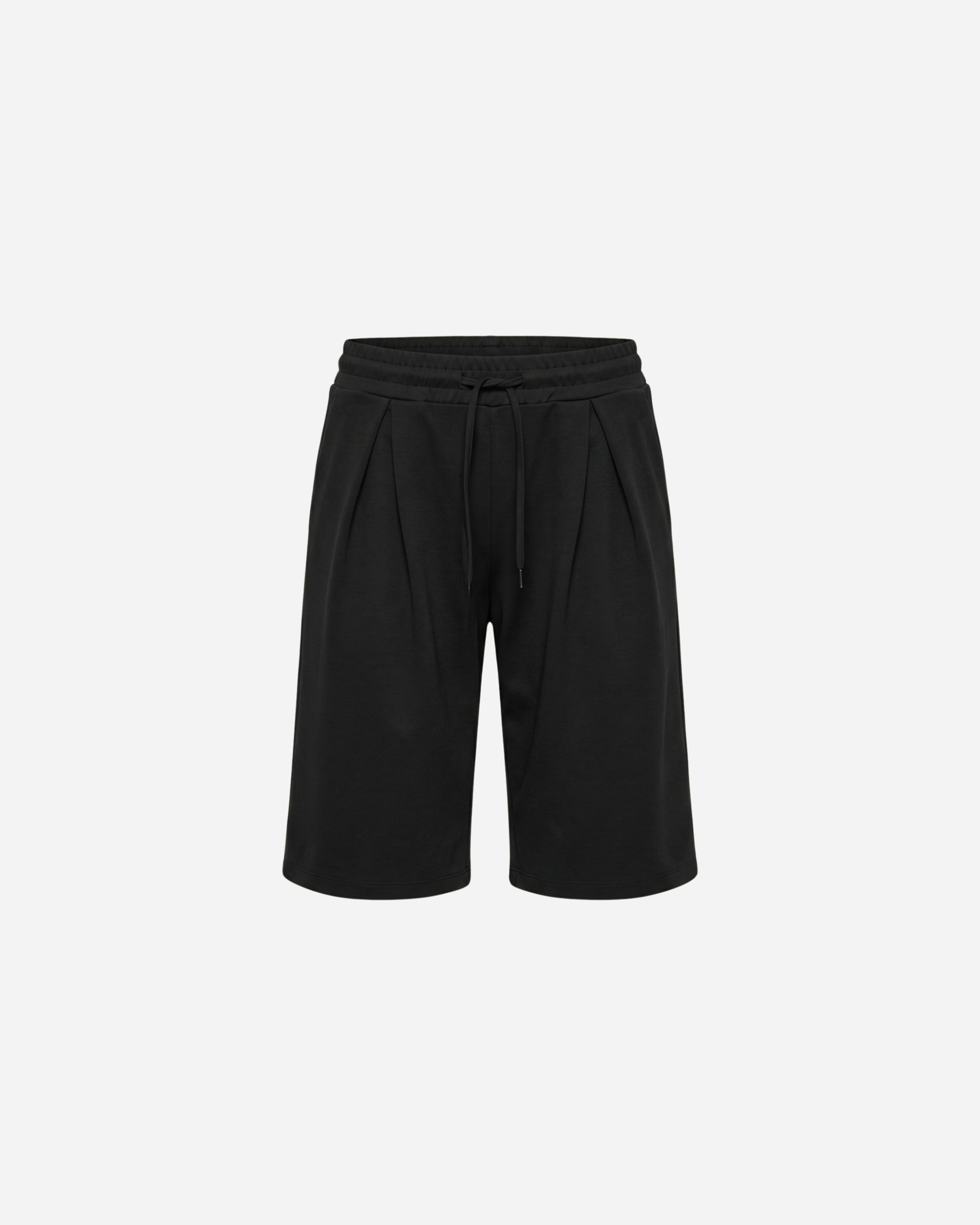 BERMUDA JOGGER -2096