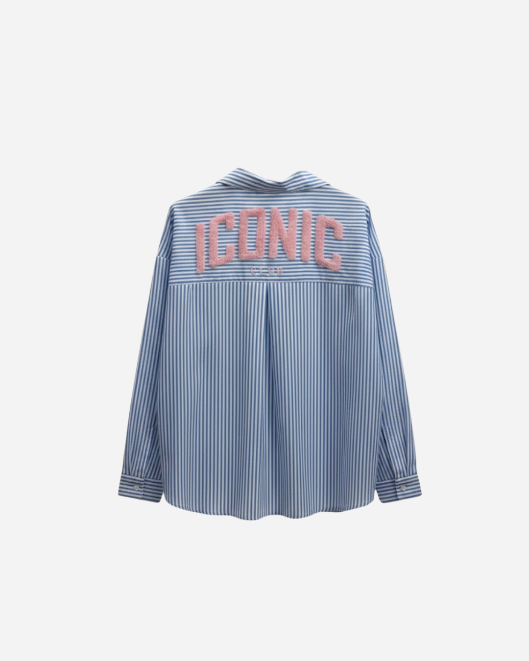 EVY TURTLE KLEID (bis 48/50) - 4 KLEID