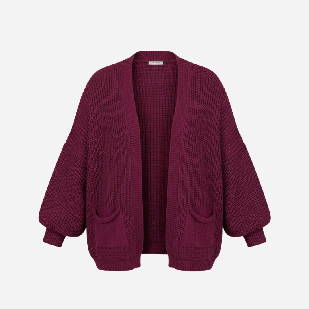 NIVA WESTE (bis M 52) - 15 KLEID