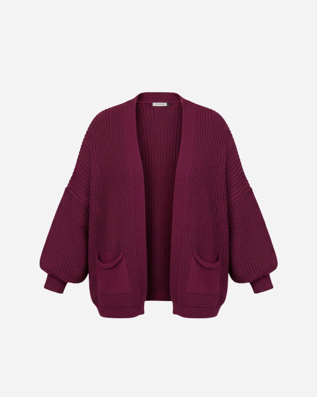 NIVA WESTE (bis M 52) - 15 KLEID