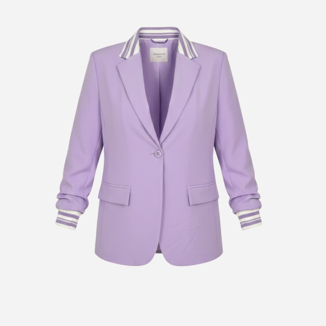 BLAZER EVI - 1946