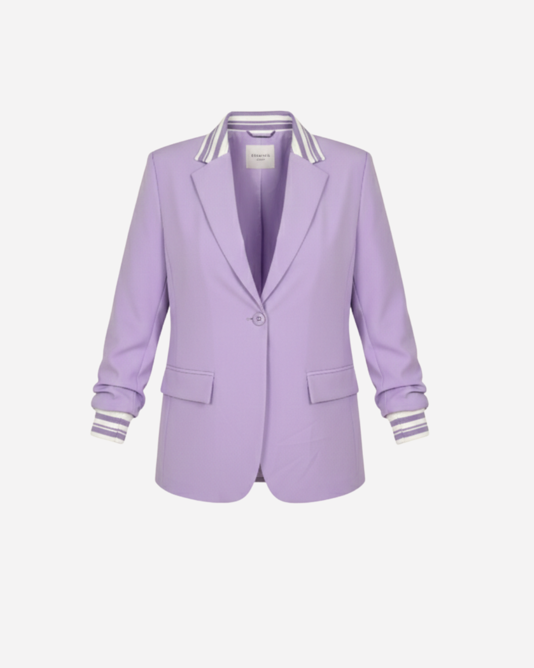 BLAZER EVI - 1946