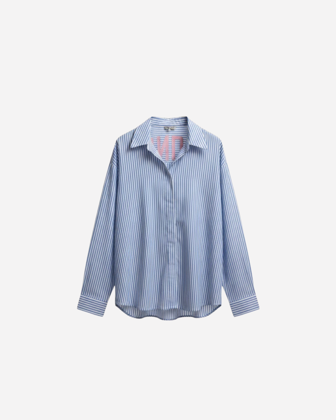 EVY TURTLE KLEID (bis 48/50) - 4 KLEID