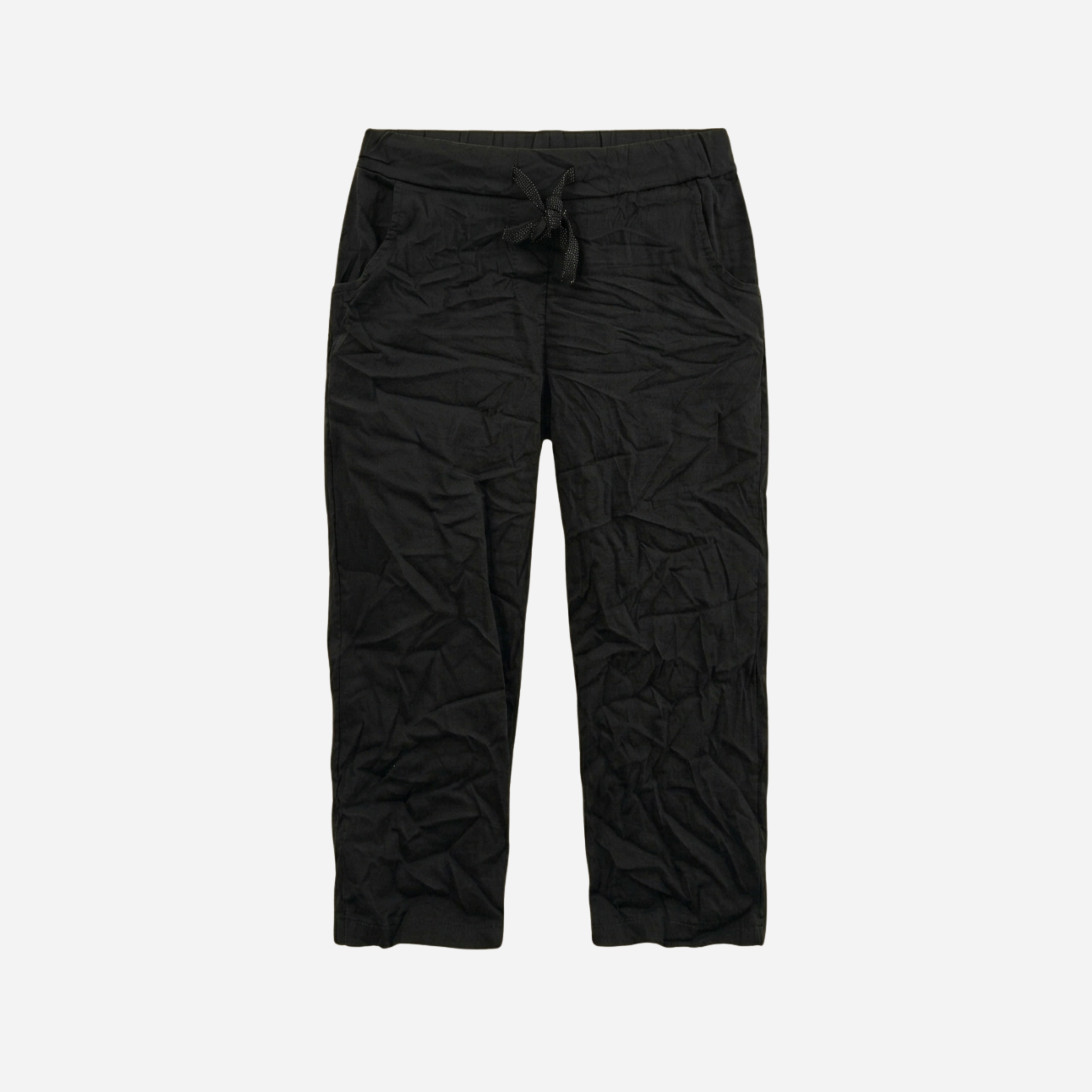 SUMMER SHORT - 2106
