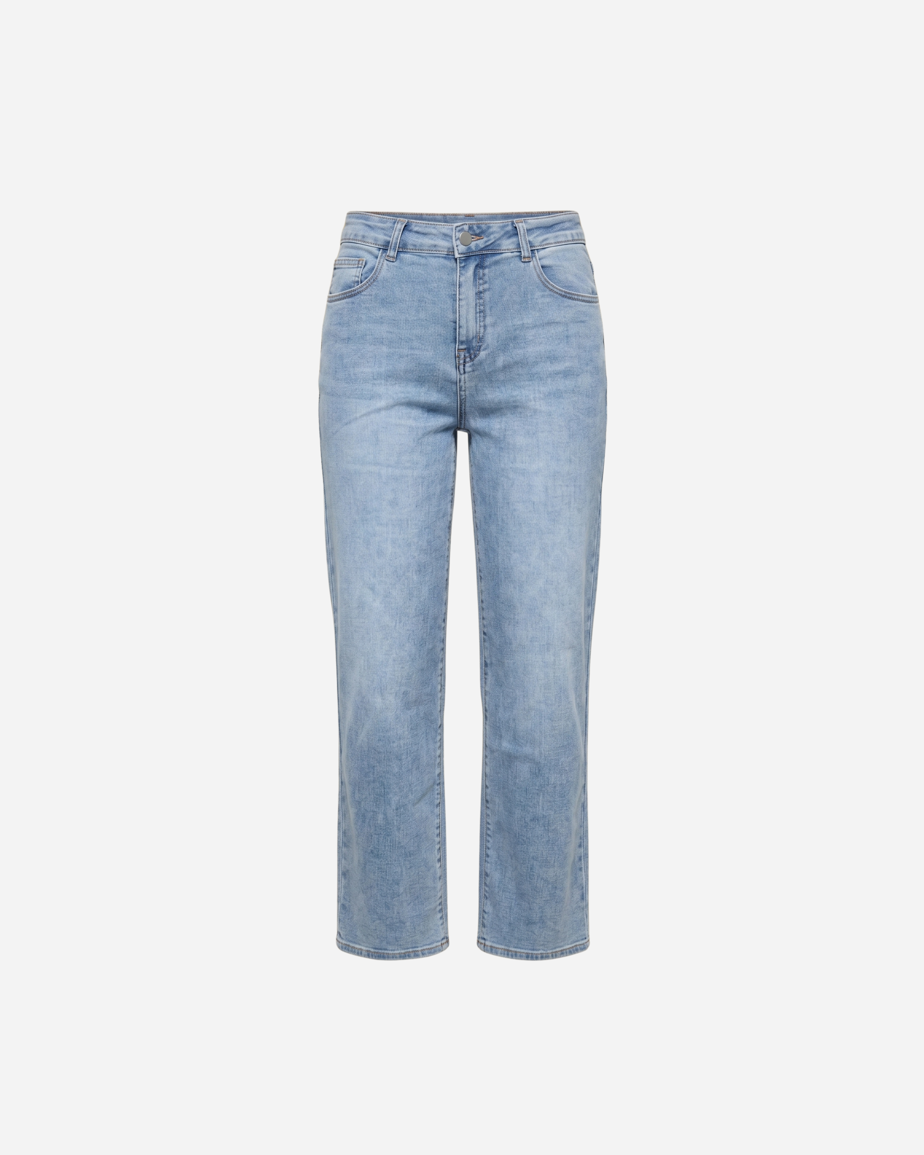 WIDE LEG JEANS MY TINA'S - LWP-535J